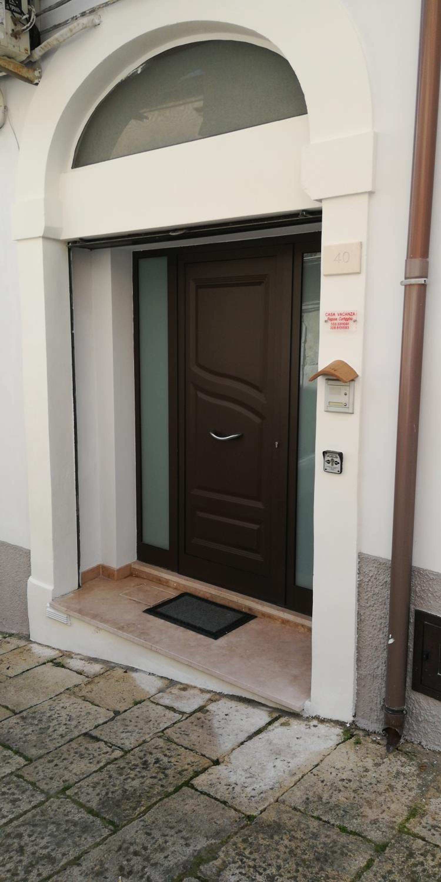 ragusa curtigghiu photo 3
