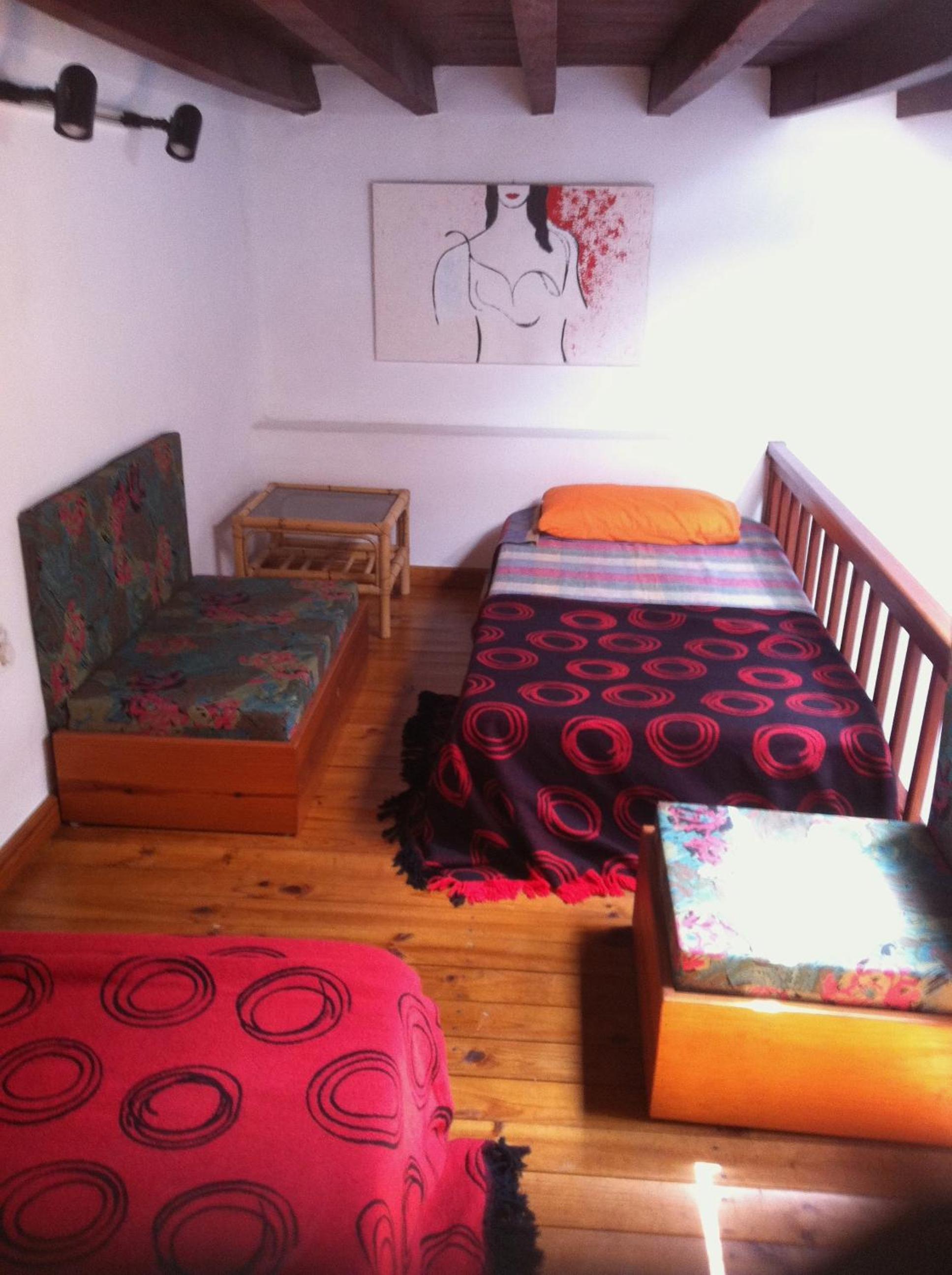 Photo 37
