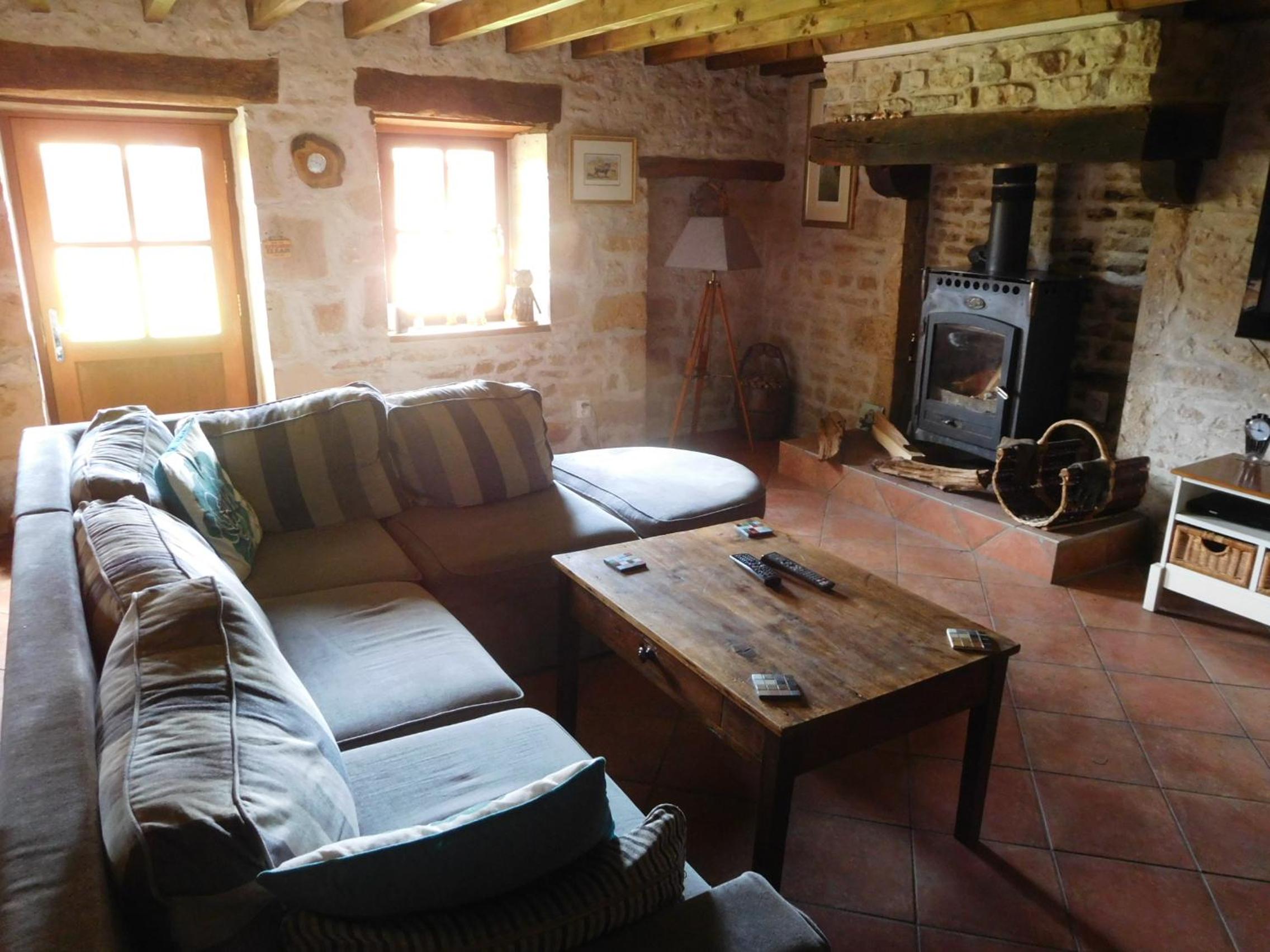 Photo 25