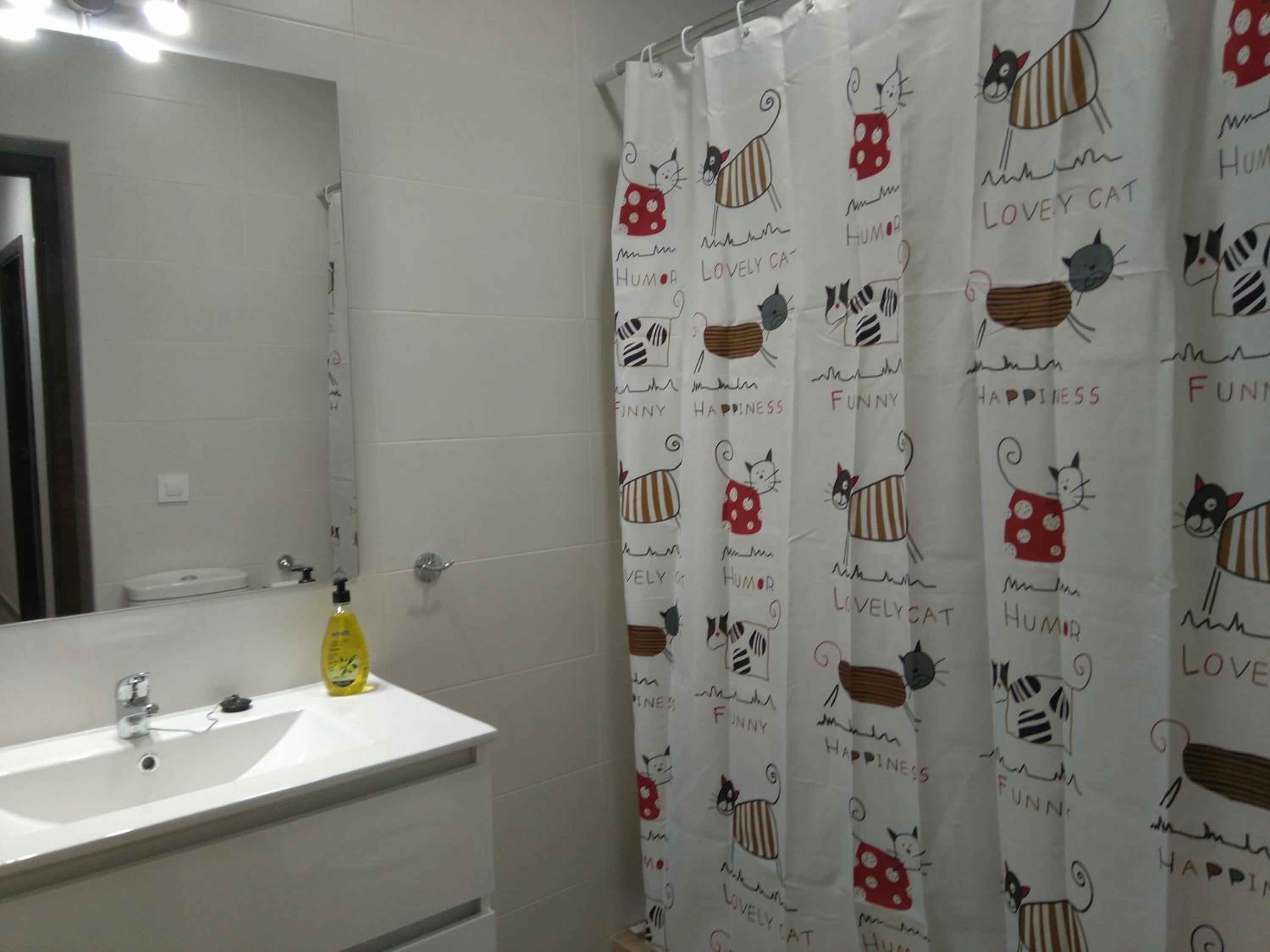 Photo 37