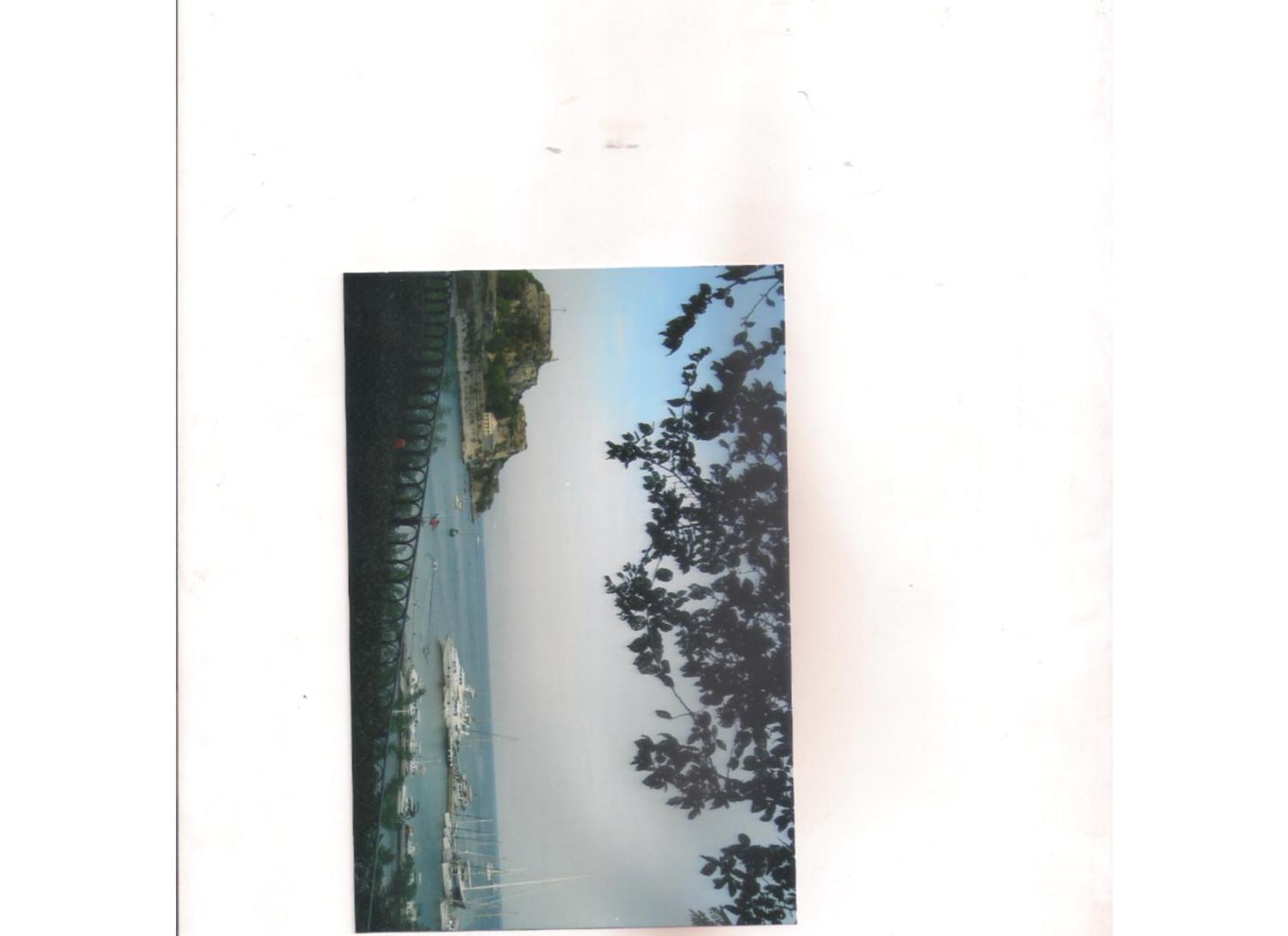 other