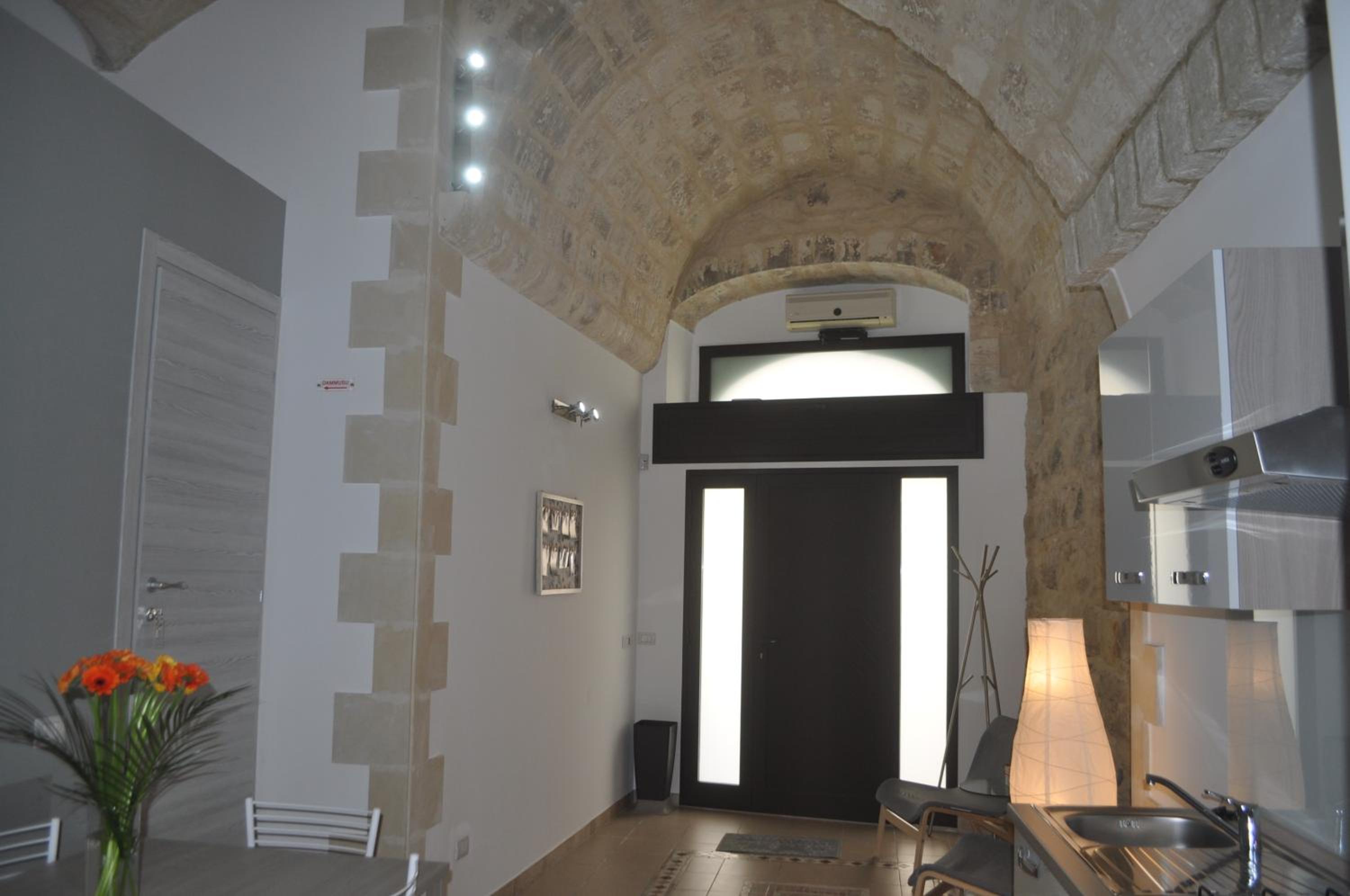 ragusa curtigghiu photo 4
