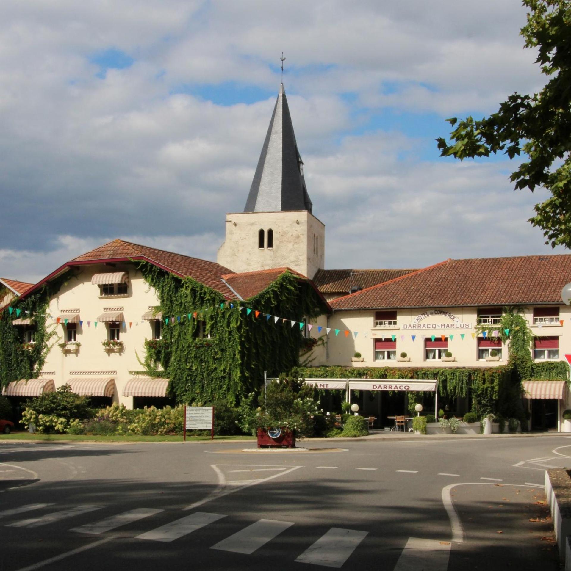 Photo 17