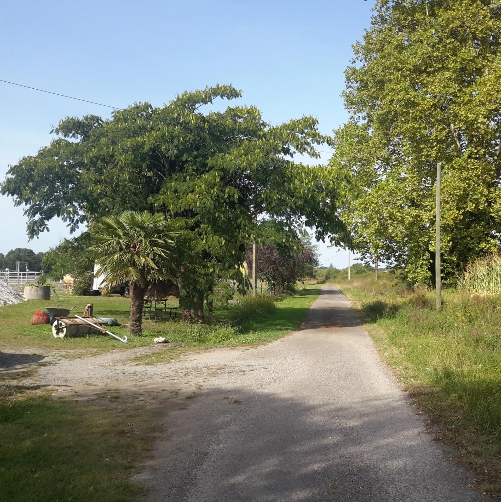 Ranch Bignaou view 5