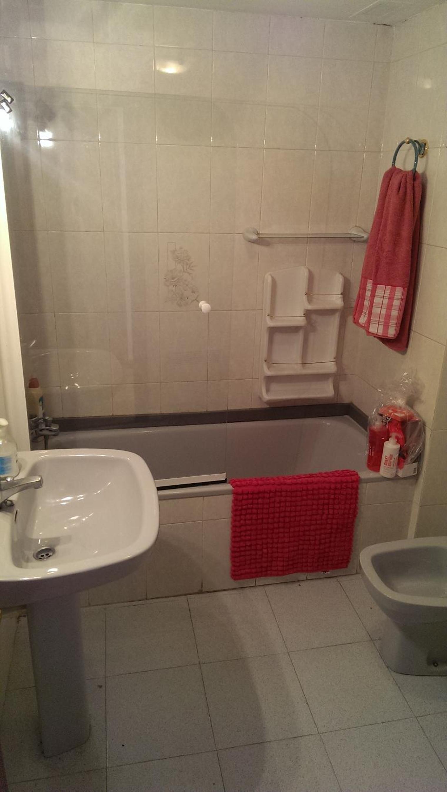 Apartamento en Sallent de Gallego view 3