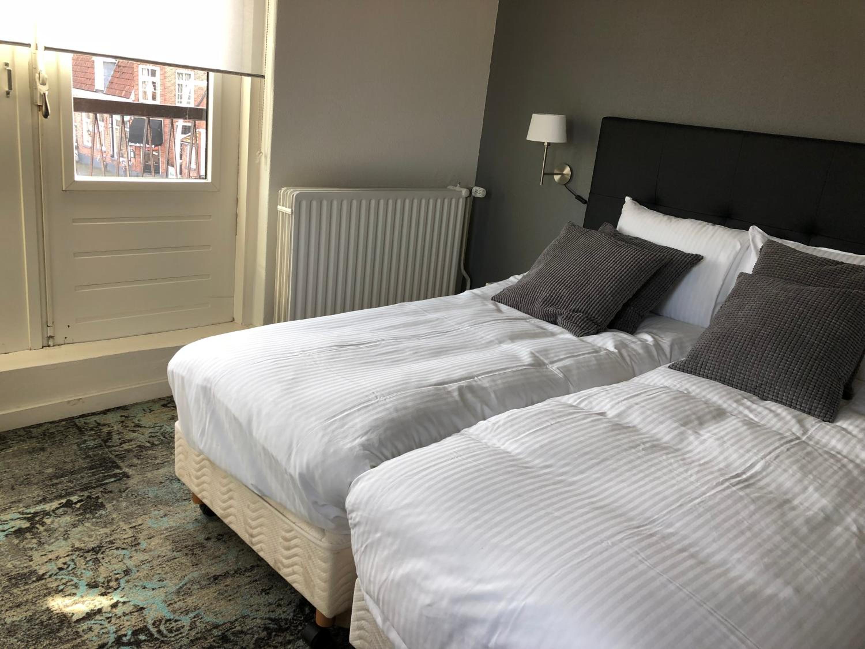 Art B&B OOTMARSUM