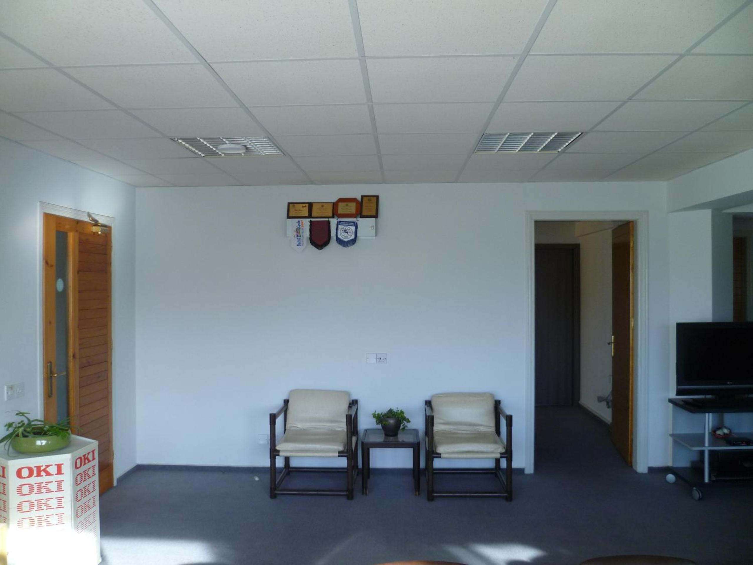 Datacom Guest House