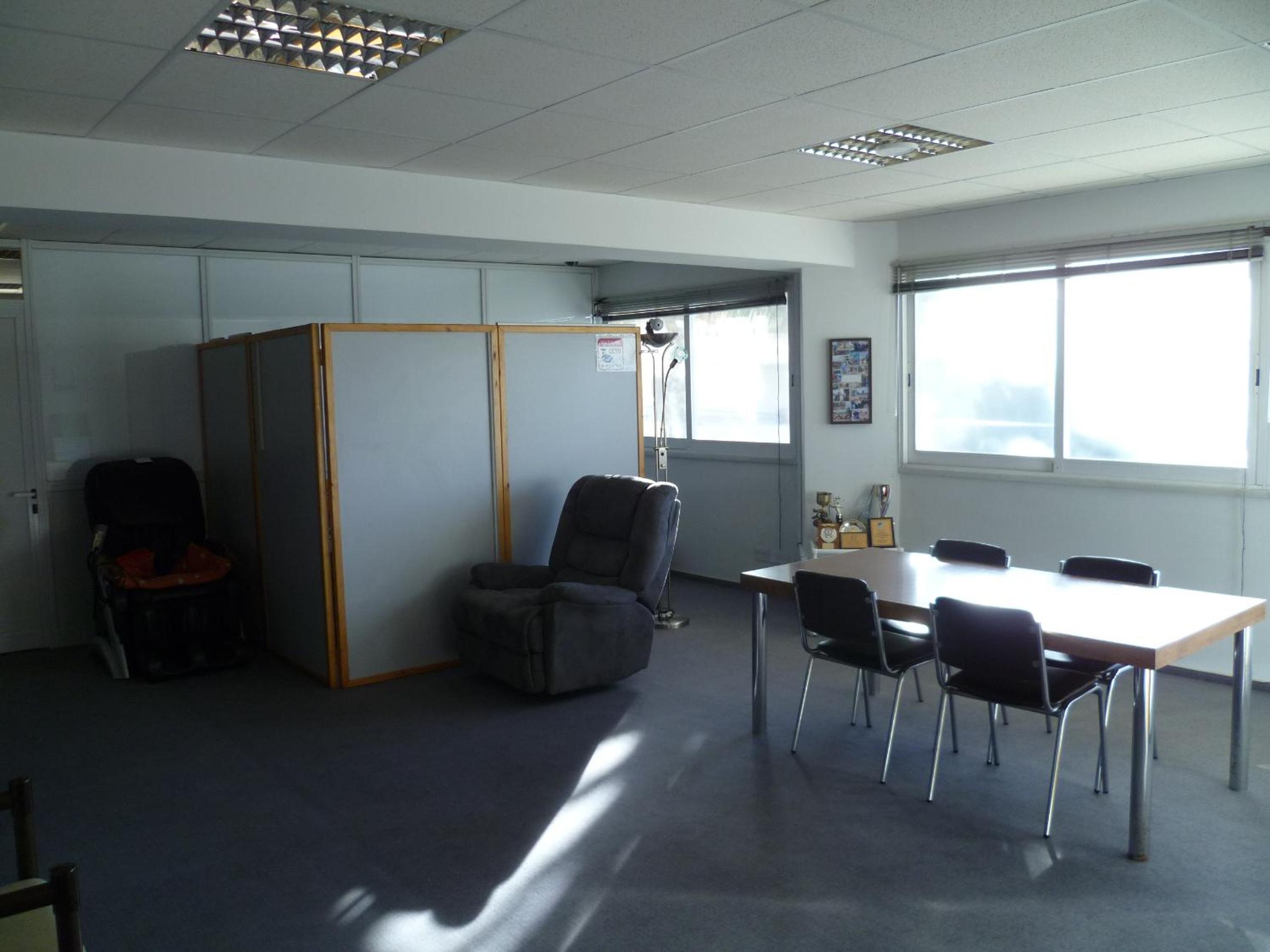 Datacom Guest House