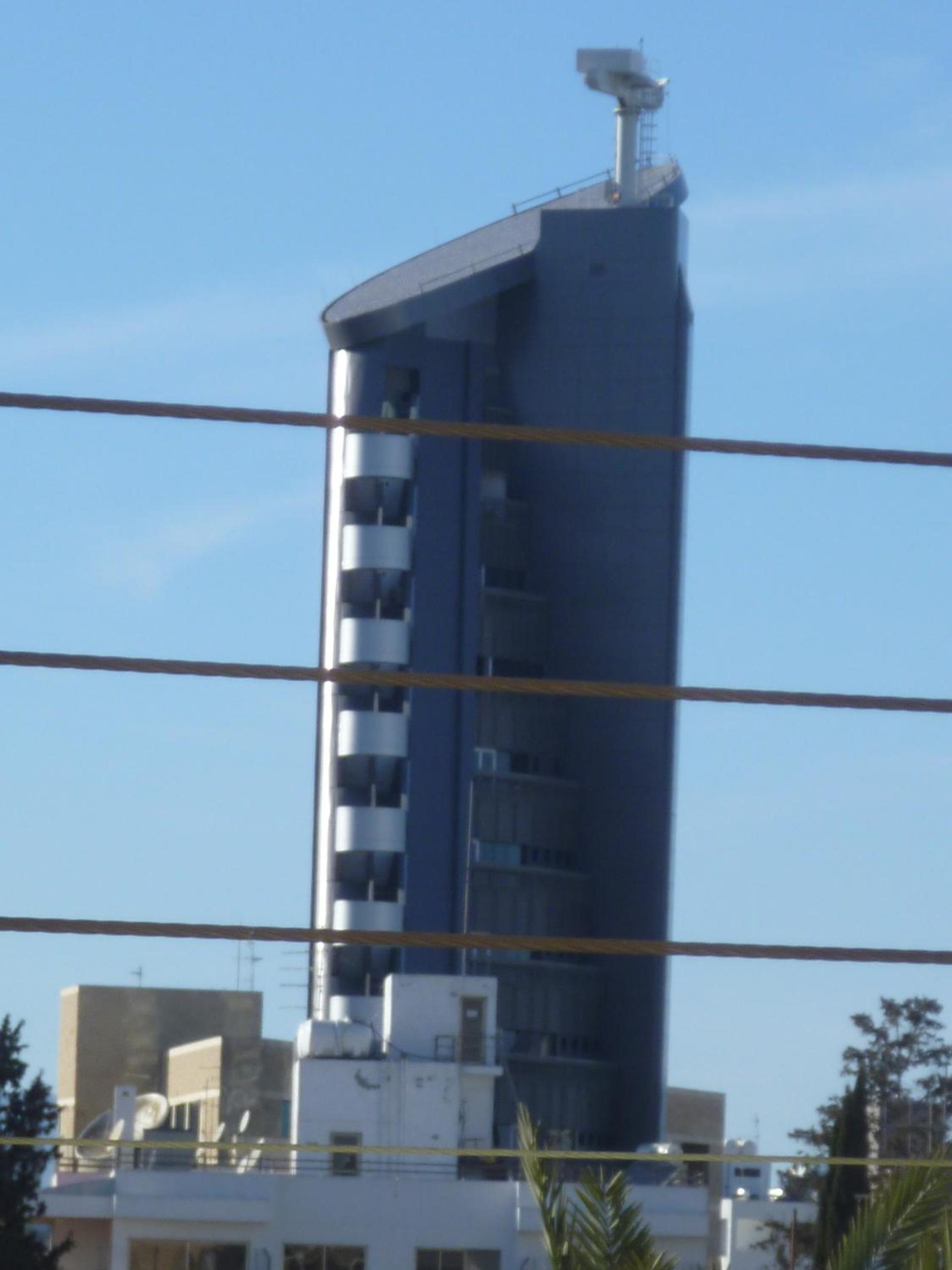 Datacom Guest House