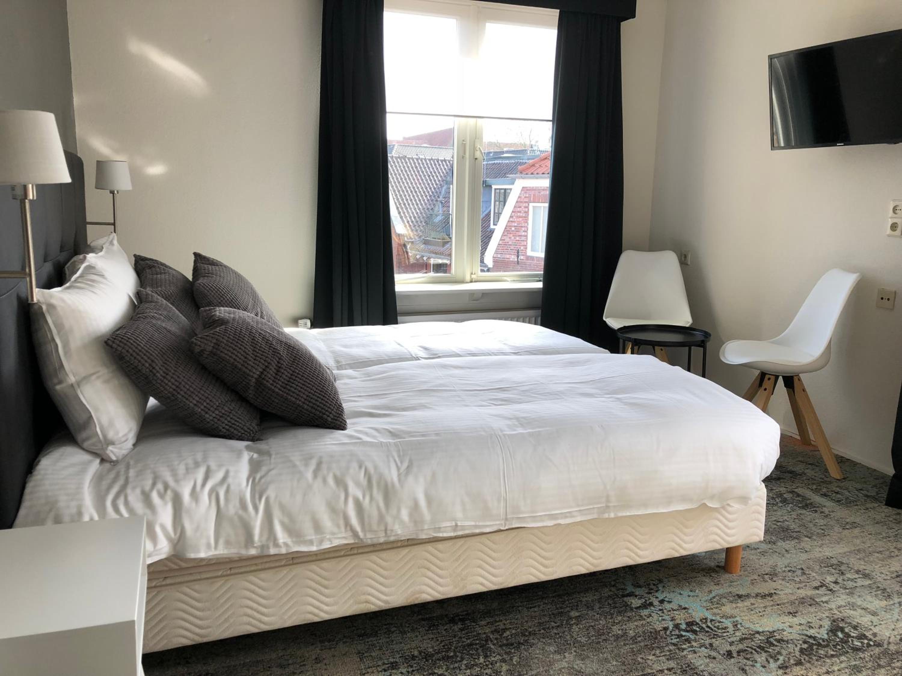Art B&B OOTMARSUM