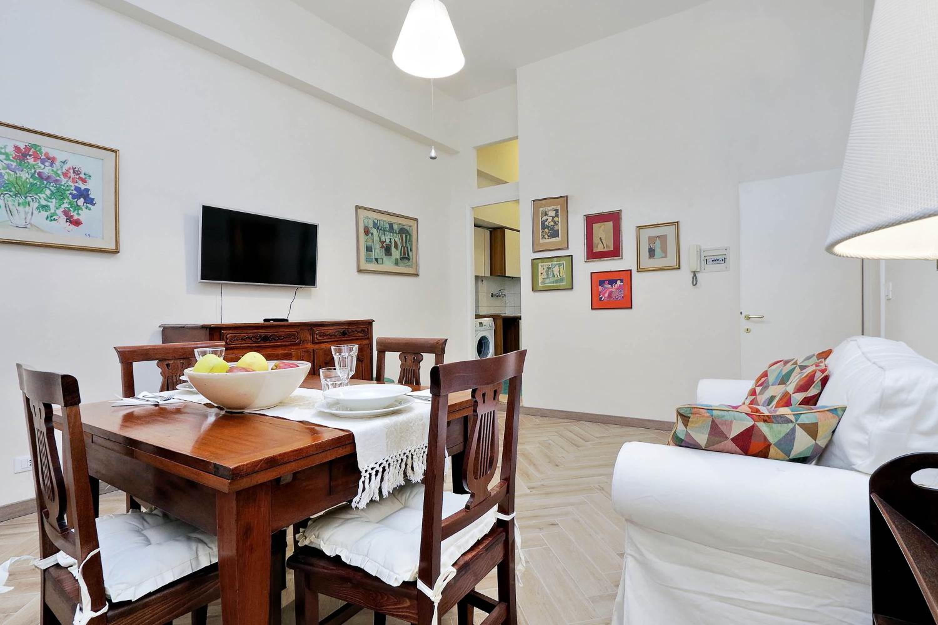 Sistina 2 en Rome — other