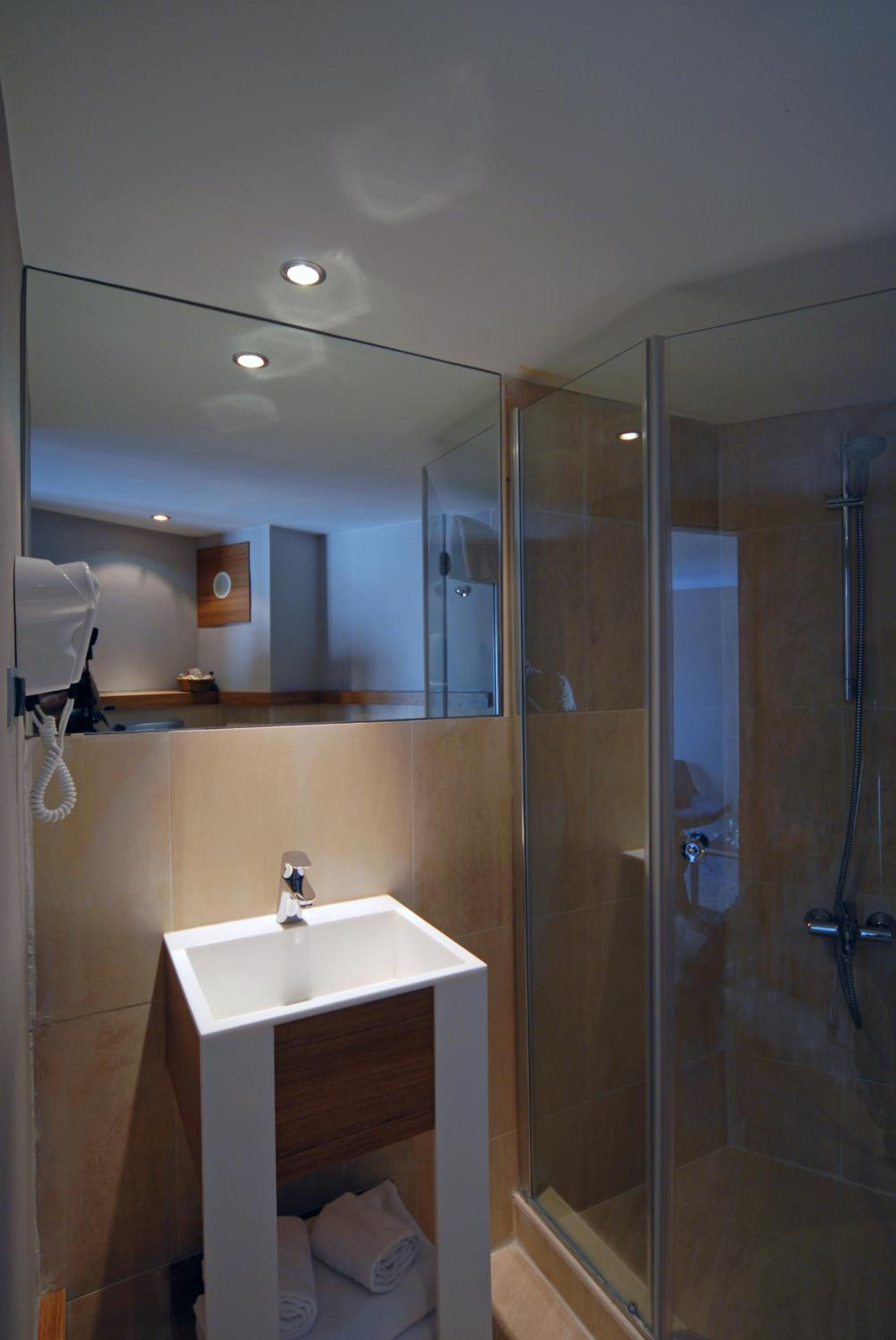 Klas Hotel Istanbul Old City - Image 108