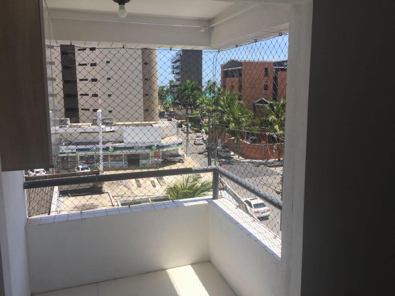 Apartamento San Lorenzo view 3