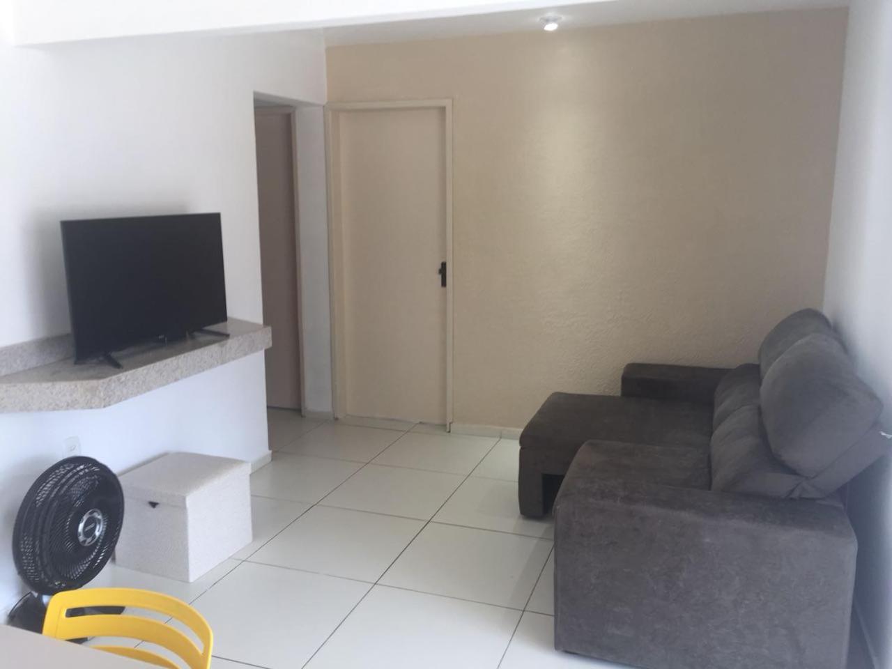 Apartamento San Lorenzo view 4
