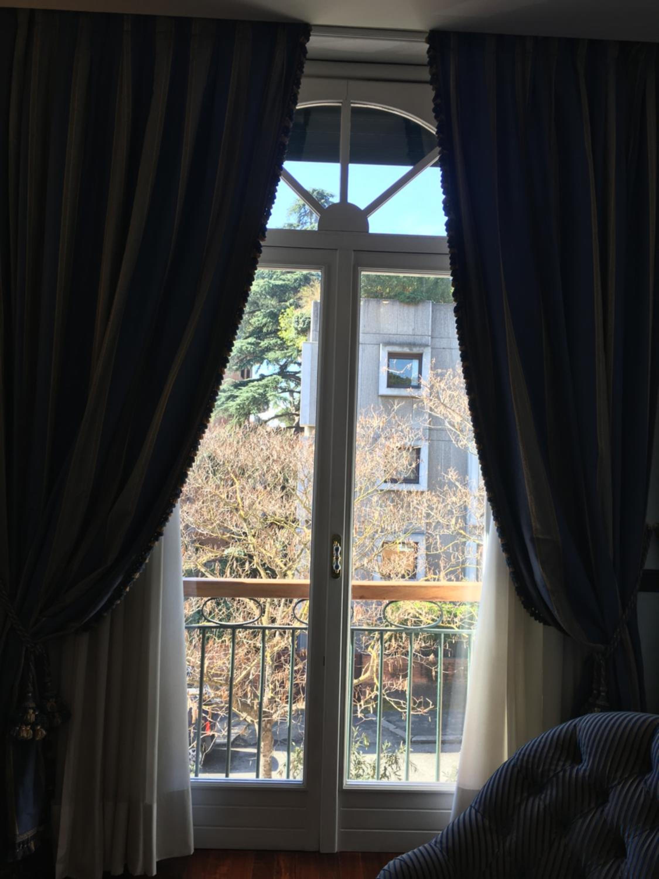 B&B VILLINO MARGHERITA