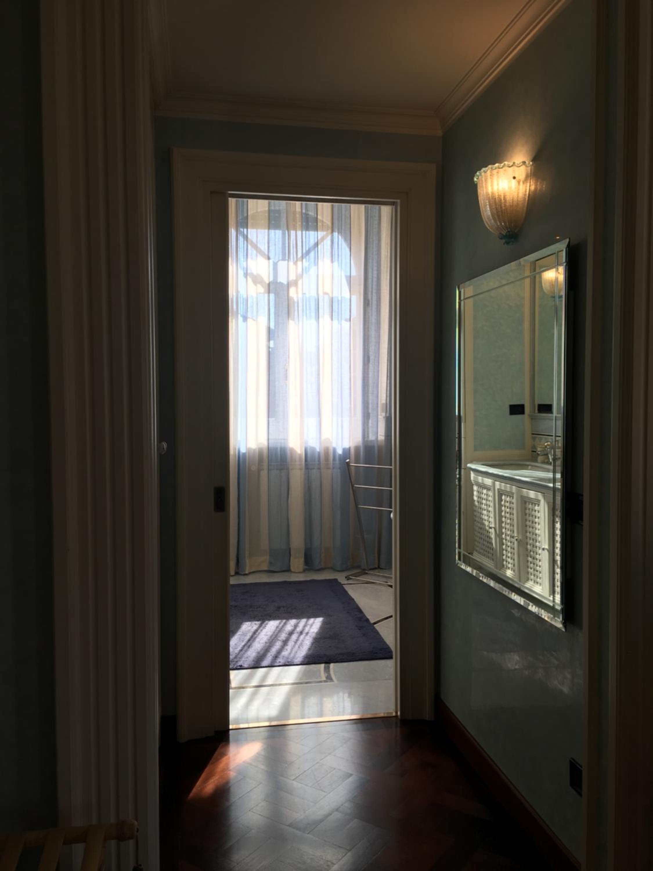 B&B VILLINO MARGHERITA