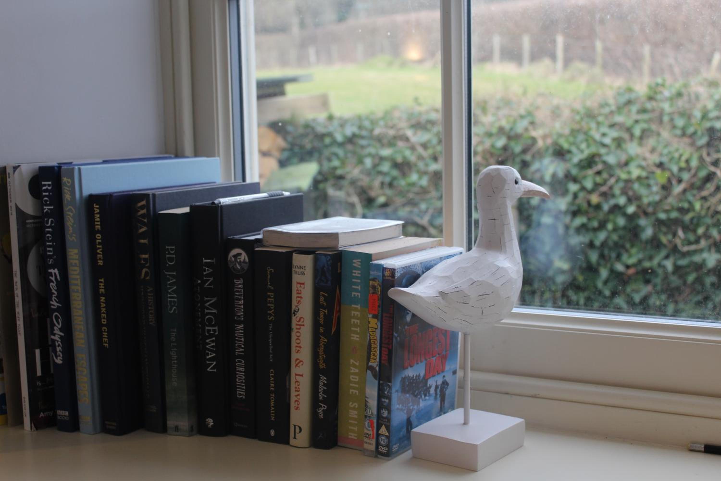 Photo 21