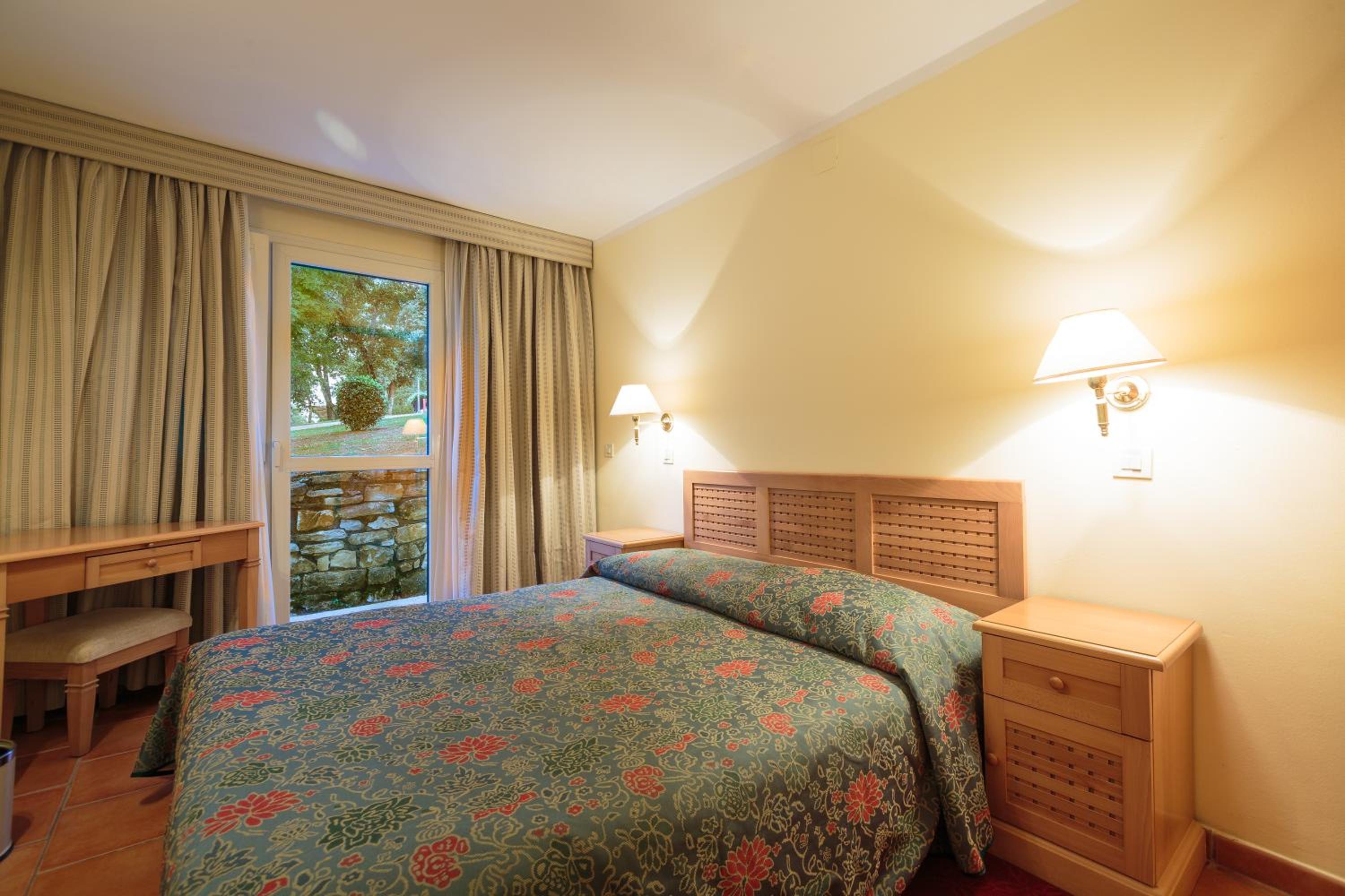 Apartments Bellevue Plava Laguna - Property Image 45