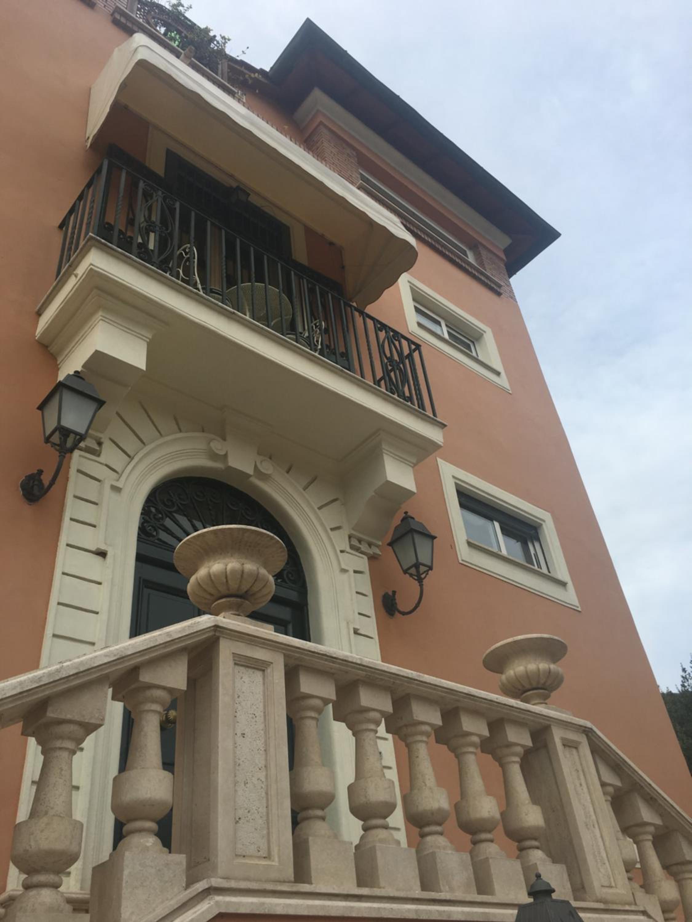 B&B VILLINO MARGHERITA