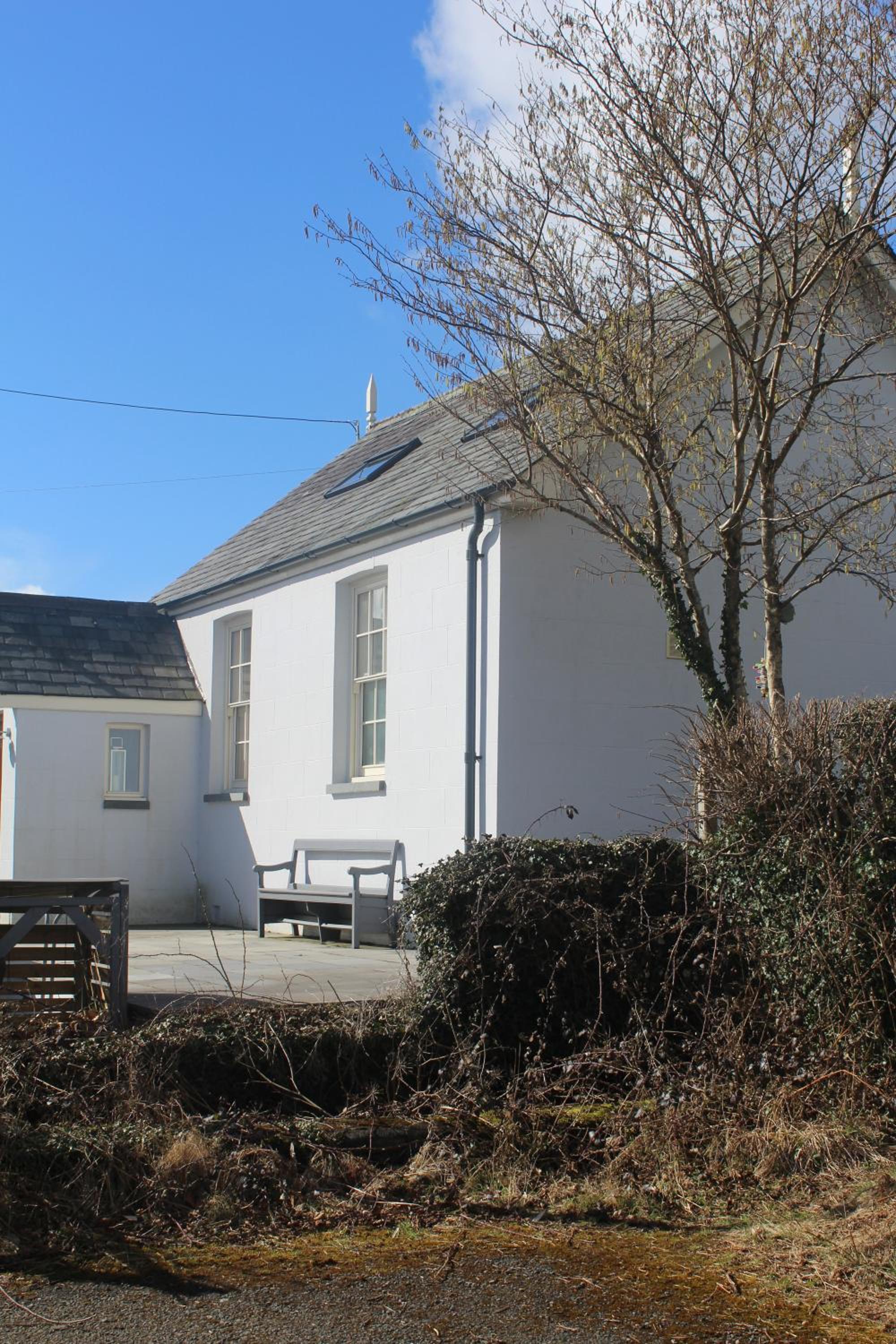 Photo 16