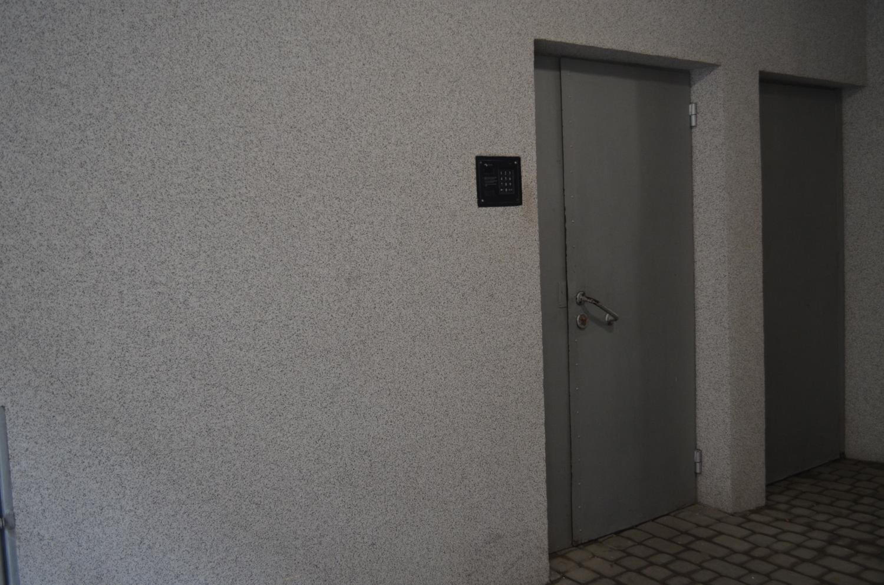 Photo 39