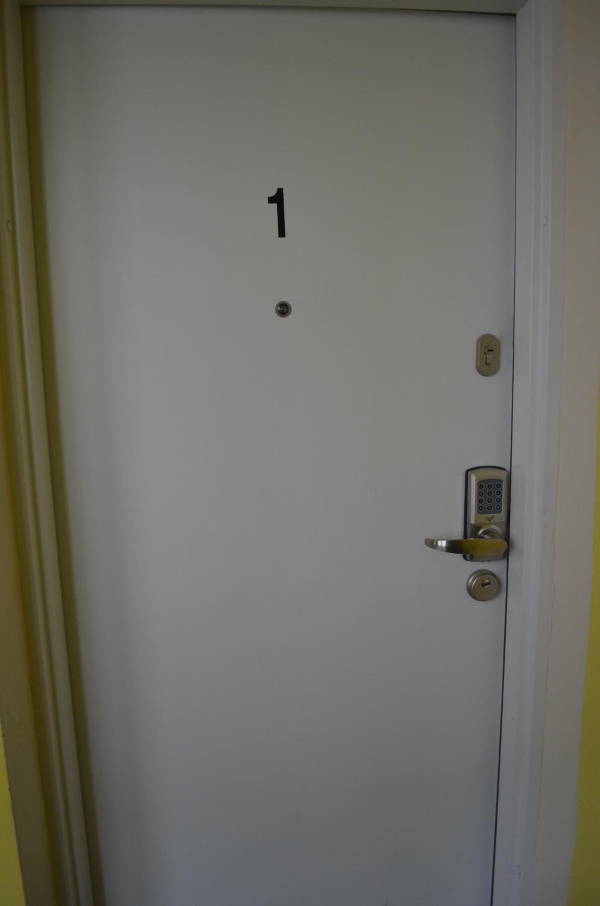 Photo 40