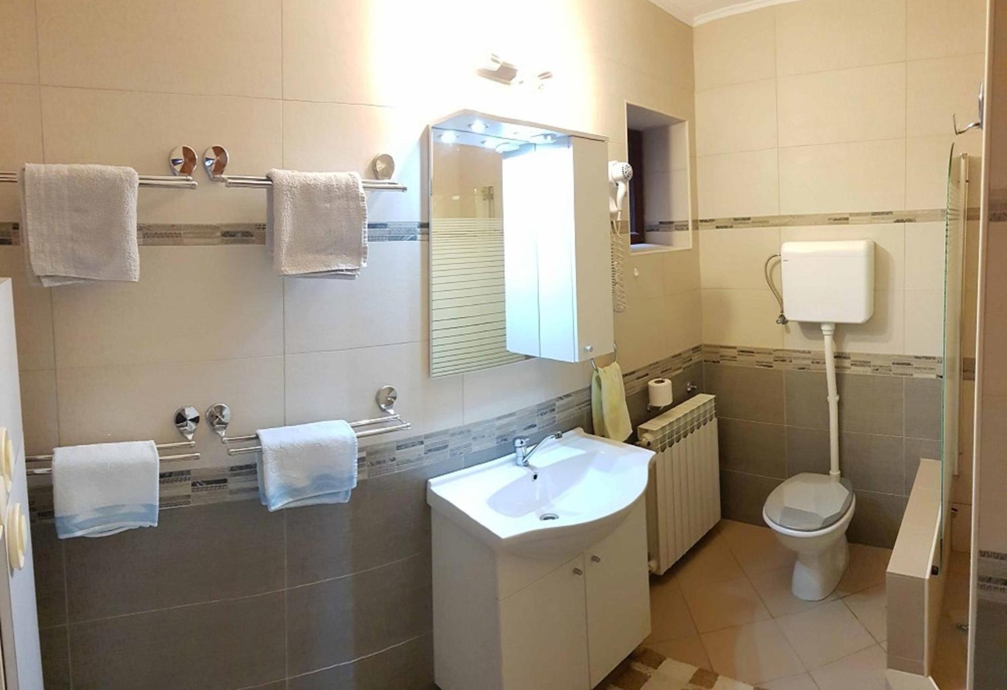 Apartment Lise