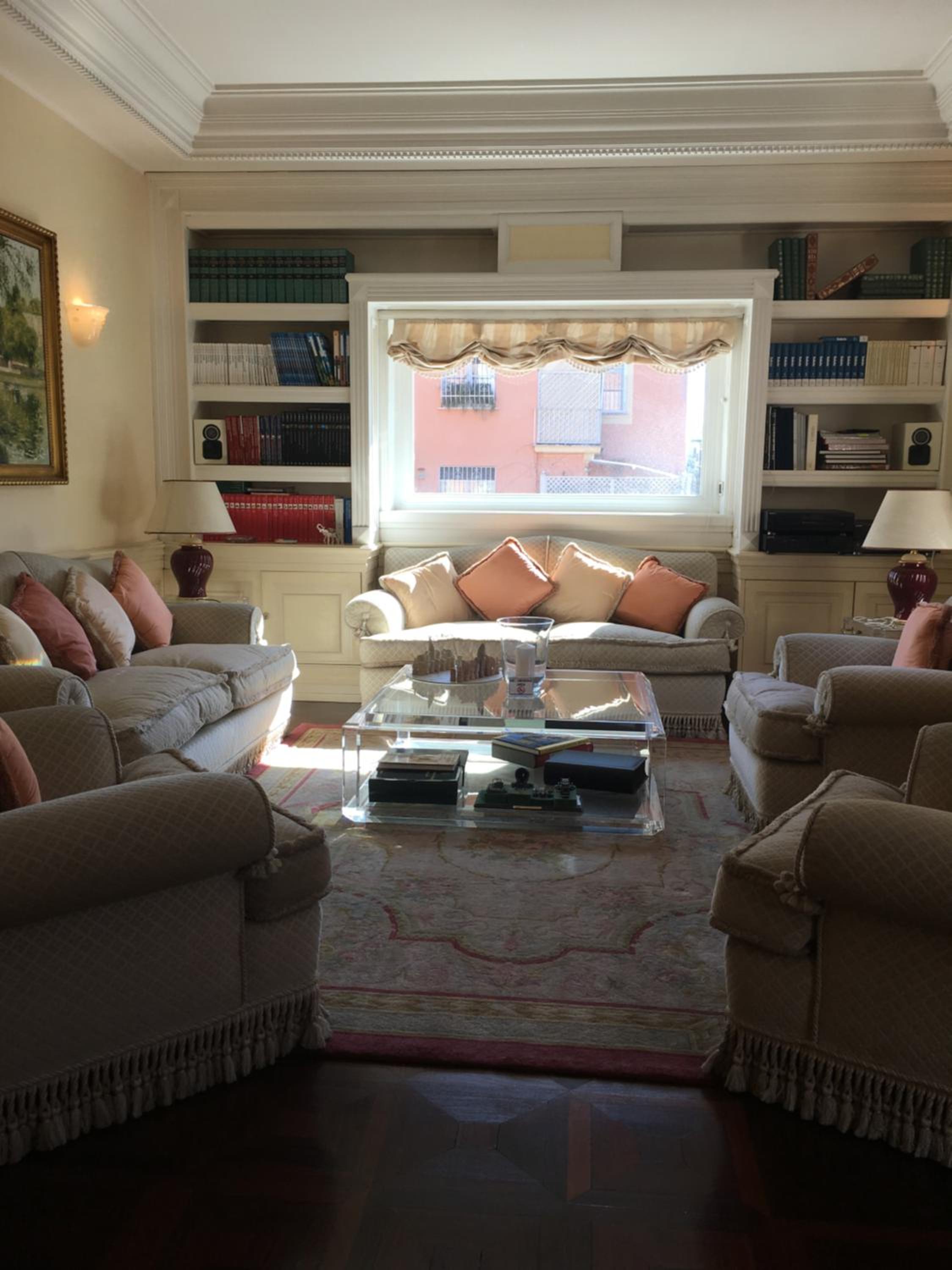B&B VILLINO MARGHERITA