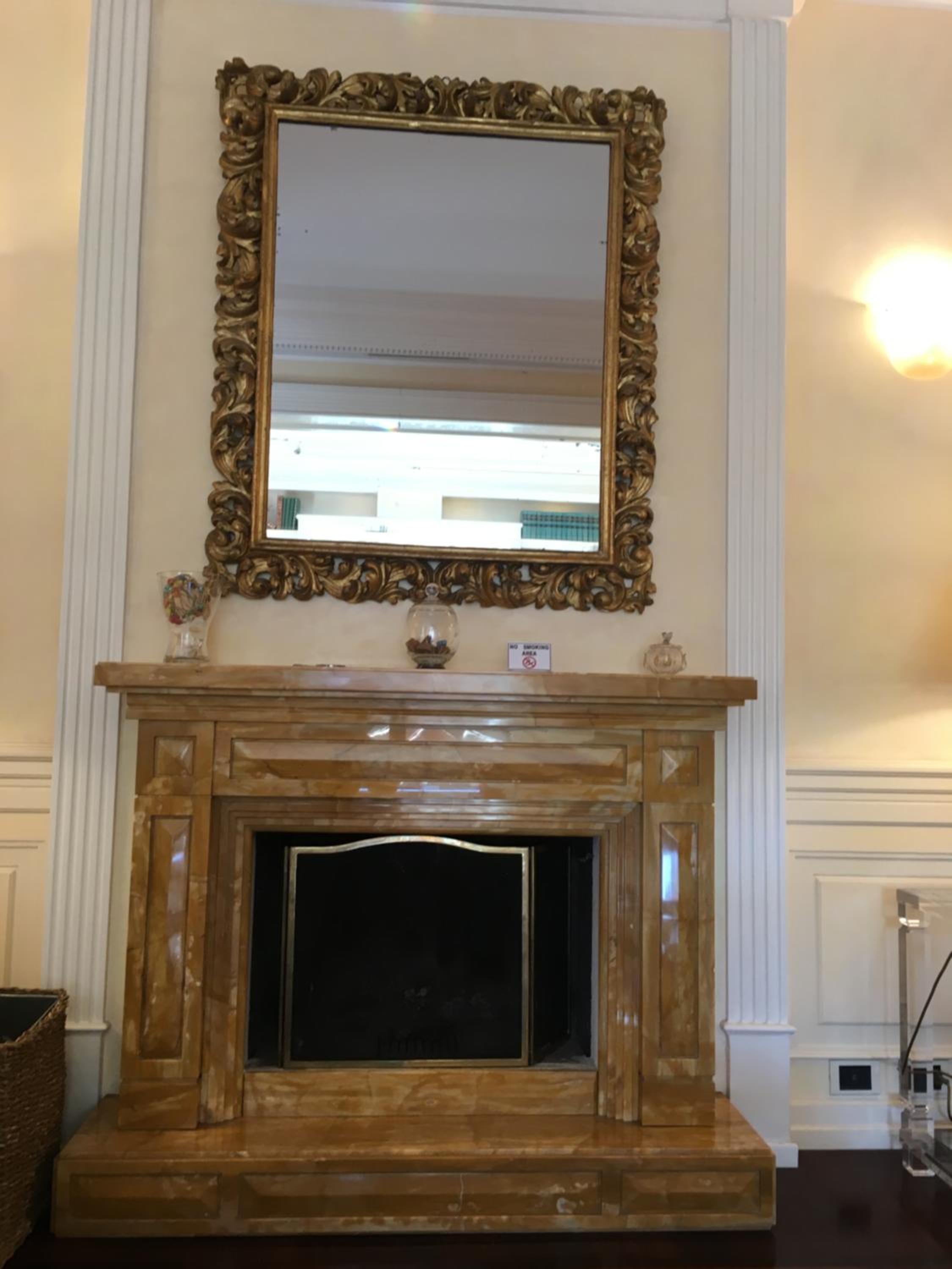B&B VILLINO MARGHERITA