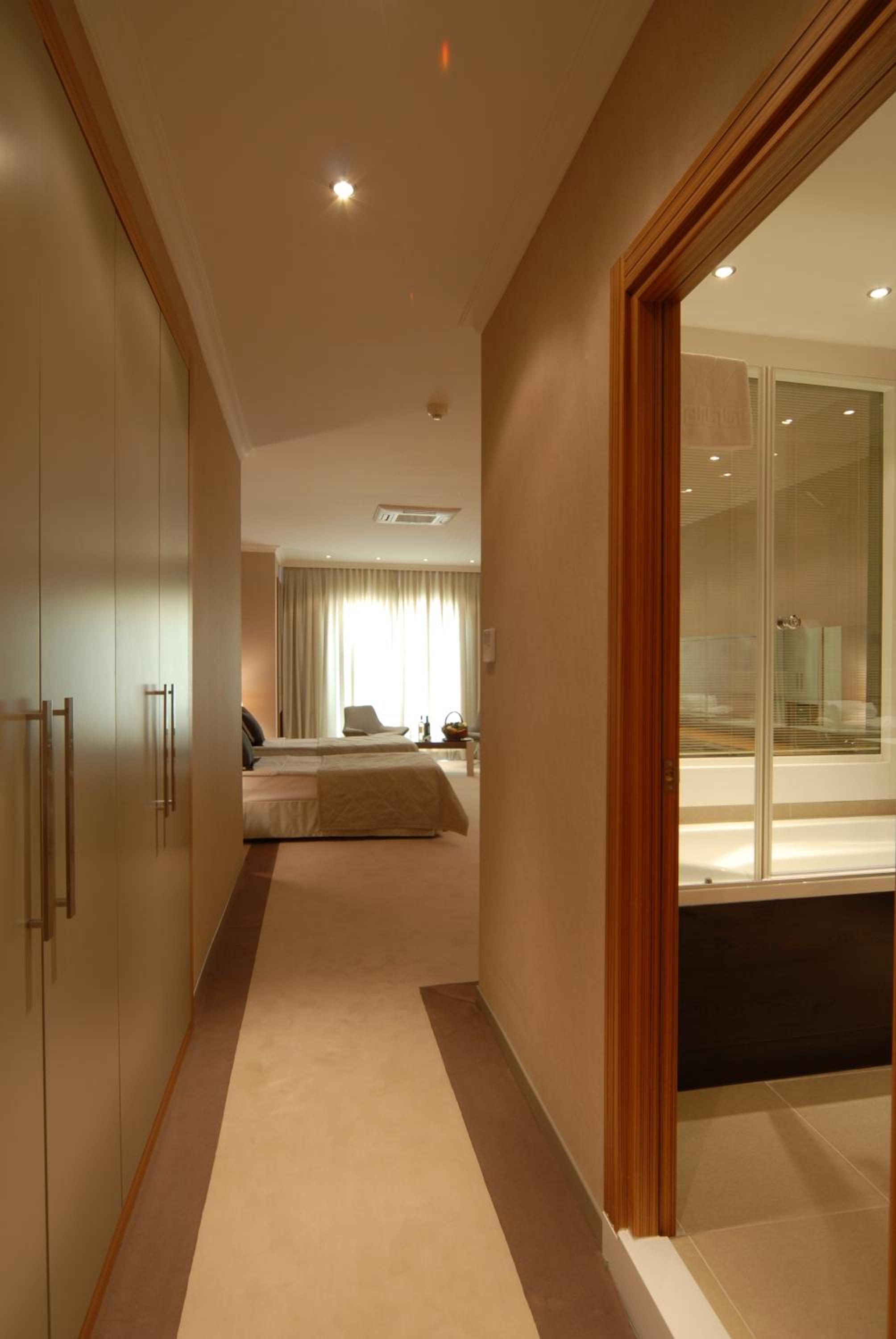 Klas Hotel Istanbul Old City - Image 22