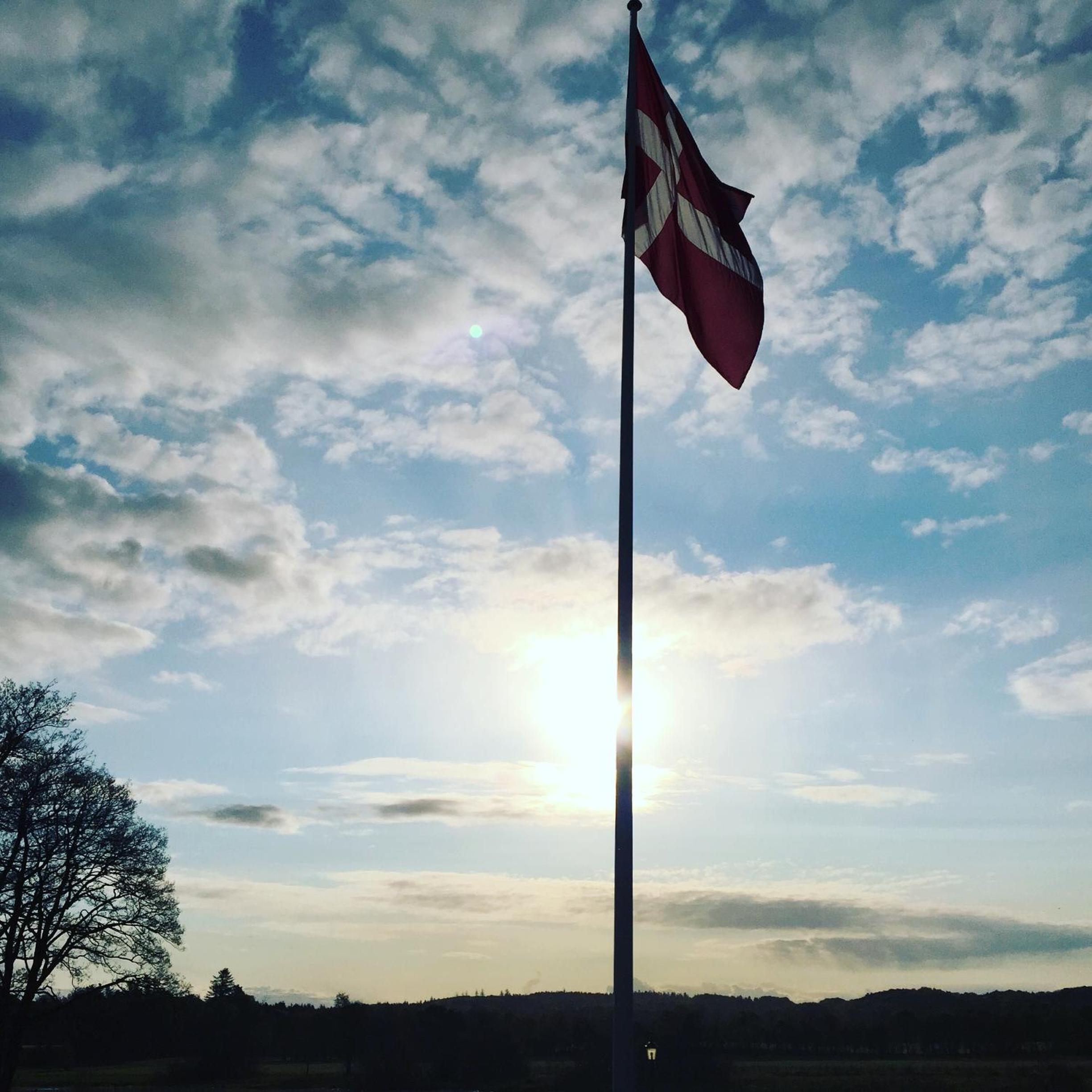Svostrup Kro