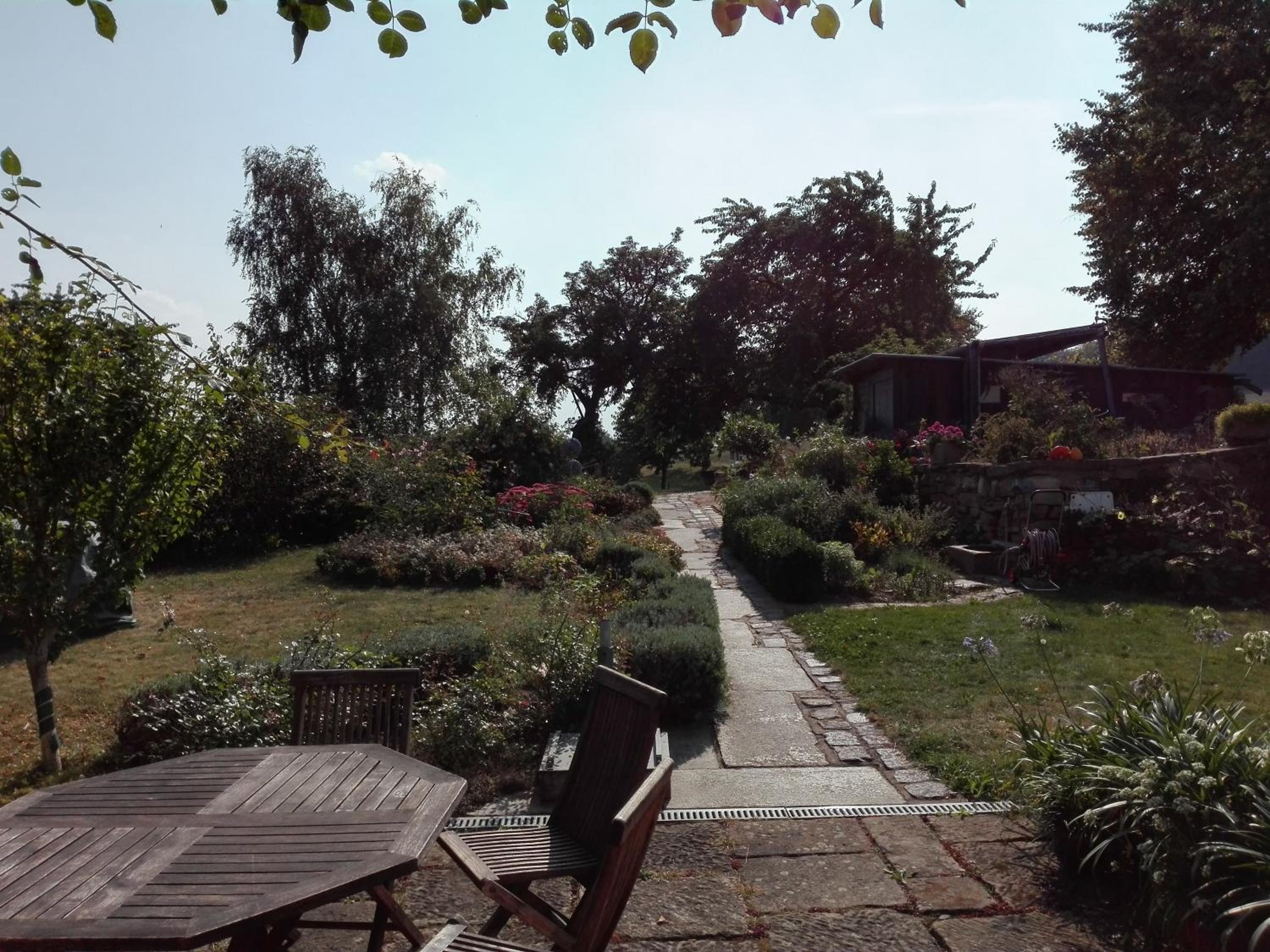 Photo 30
