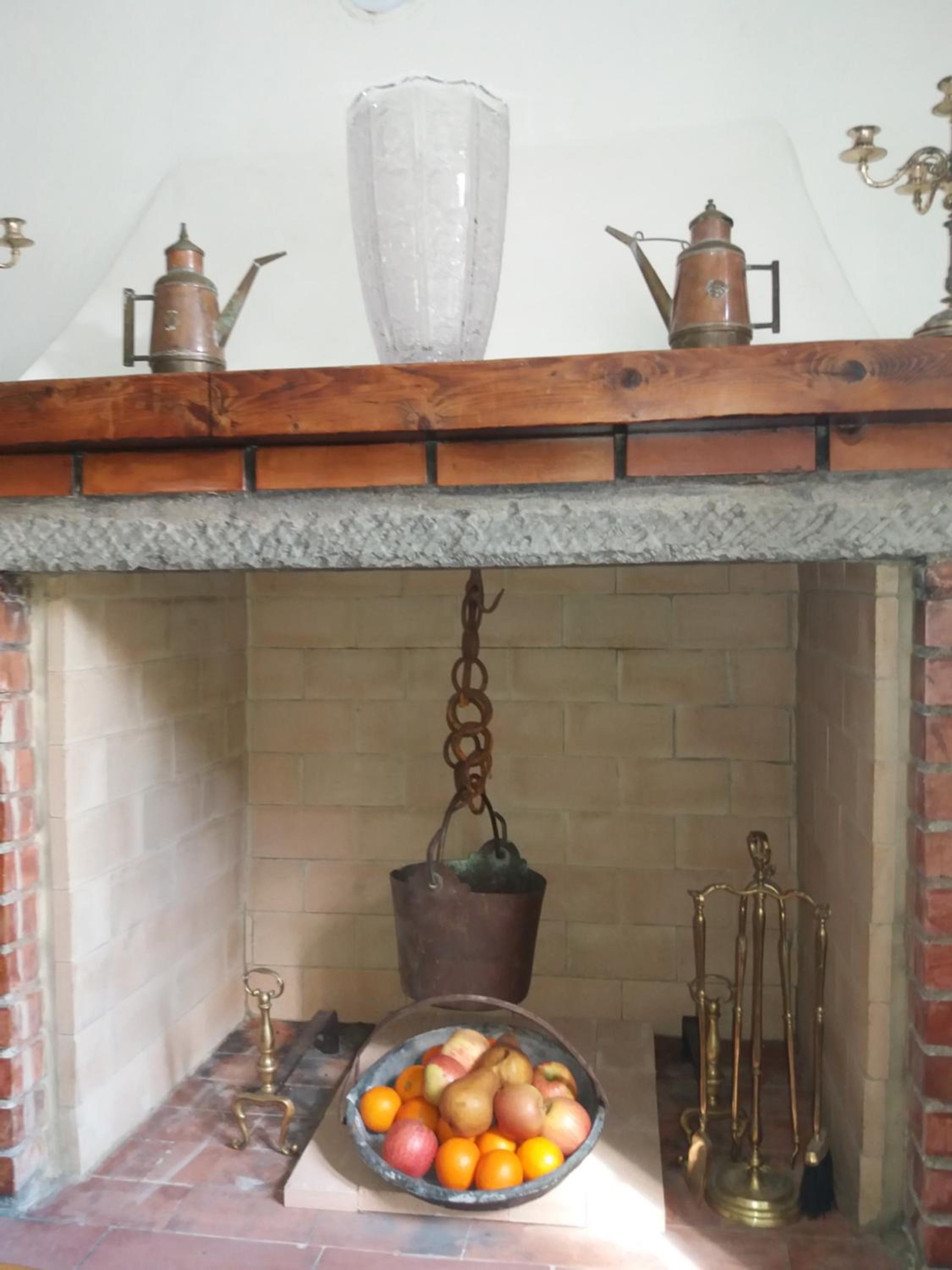 B&B Il Pittore