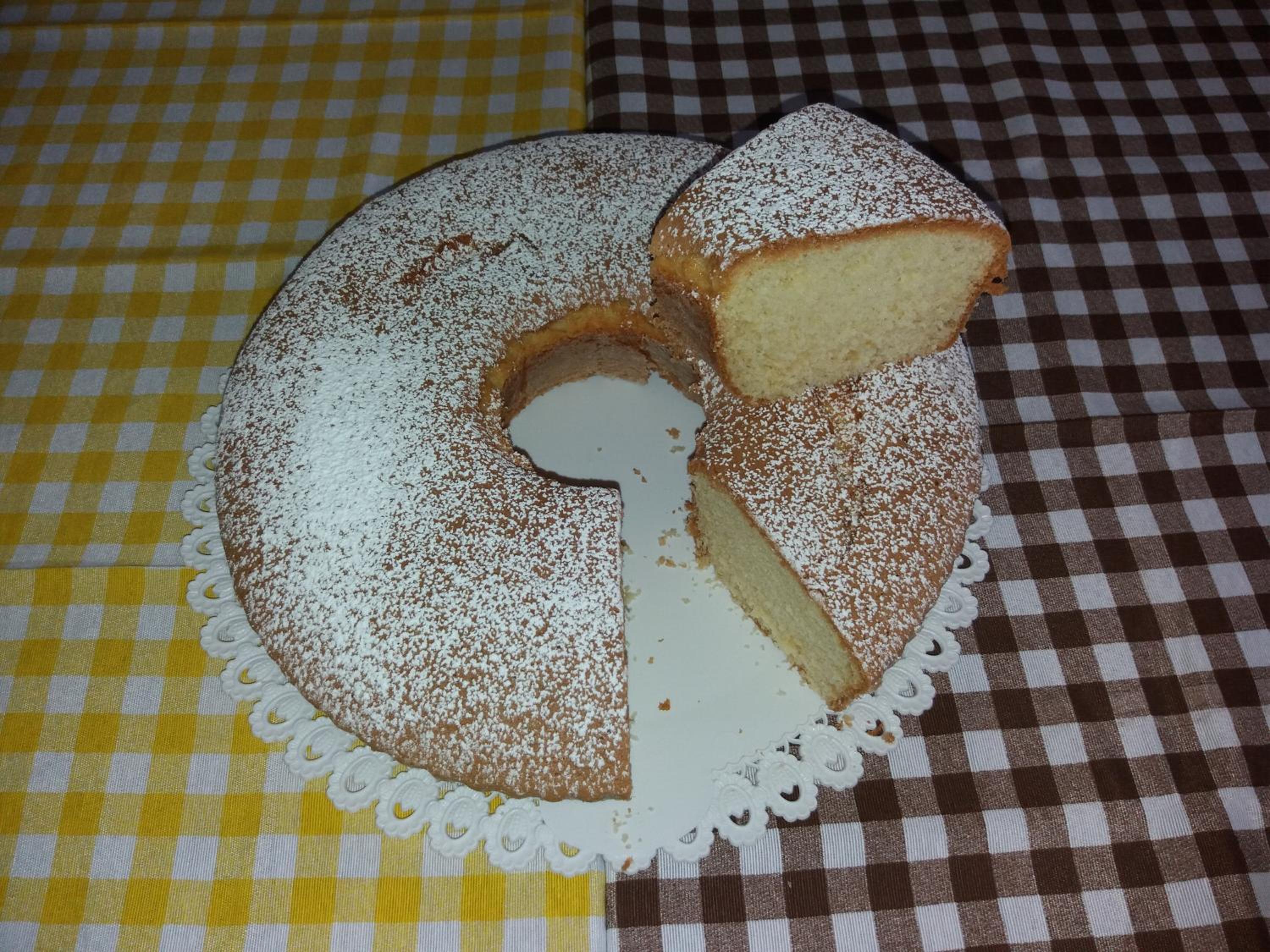B&B Il Pittore