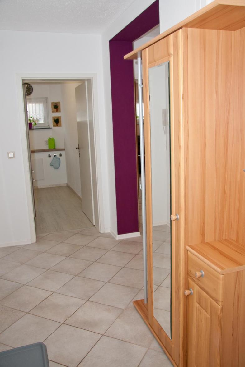 Ferienwohnungen Zeise view 3