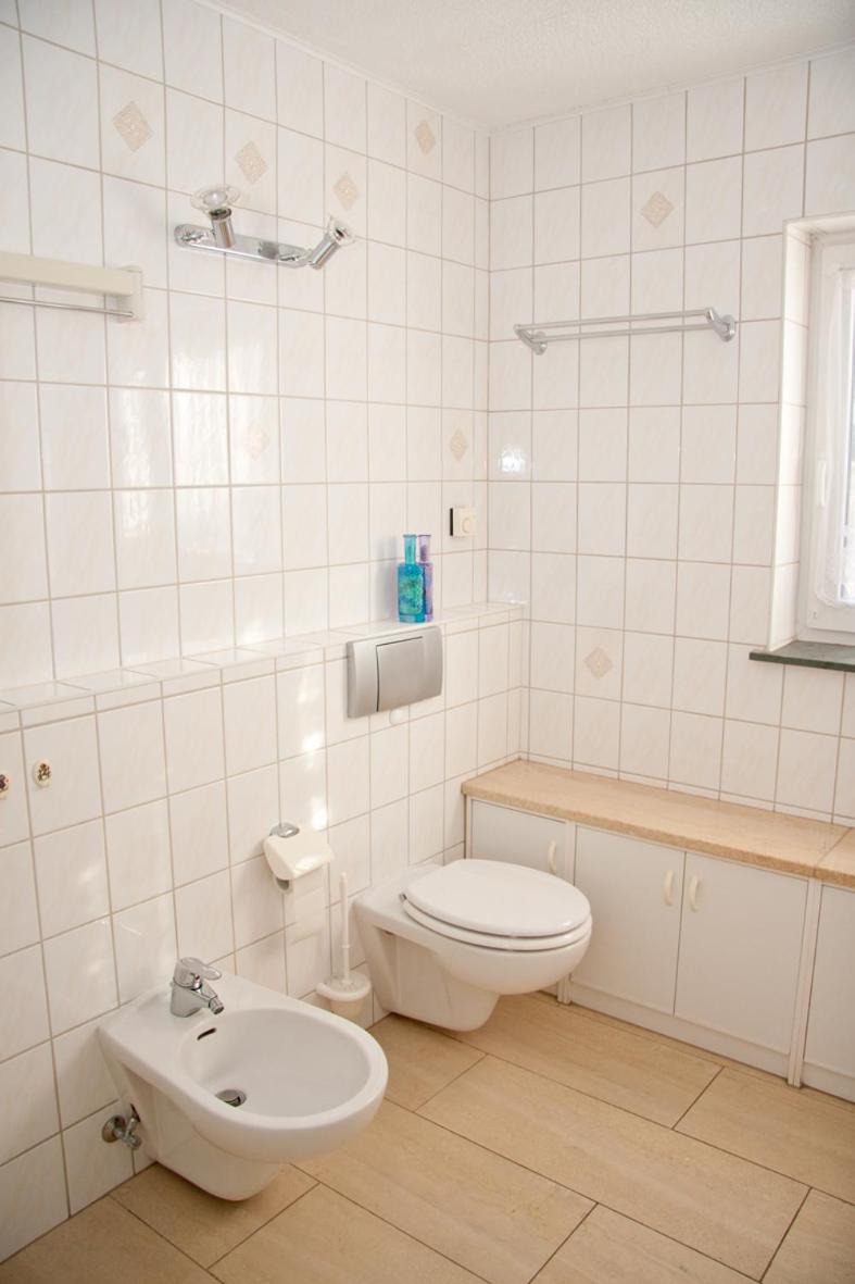 Ferienwohnungen Zeise view 4
