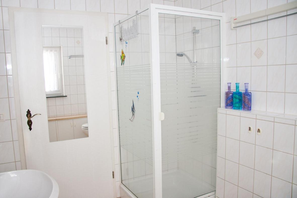 Ferienwohnungen Zeise view 5