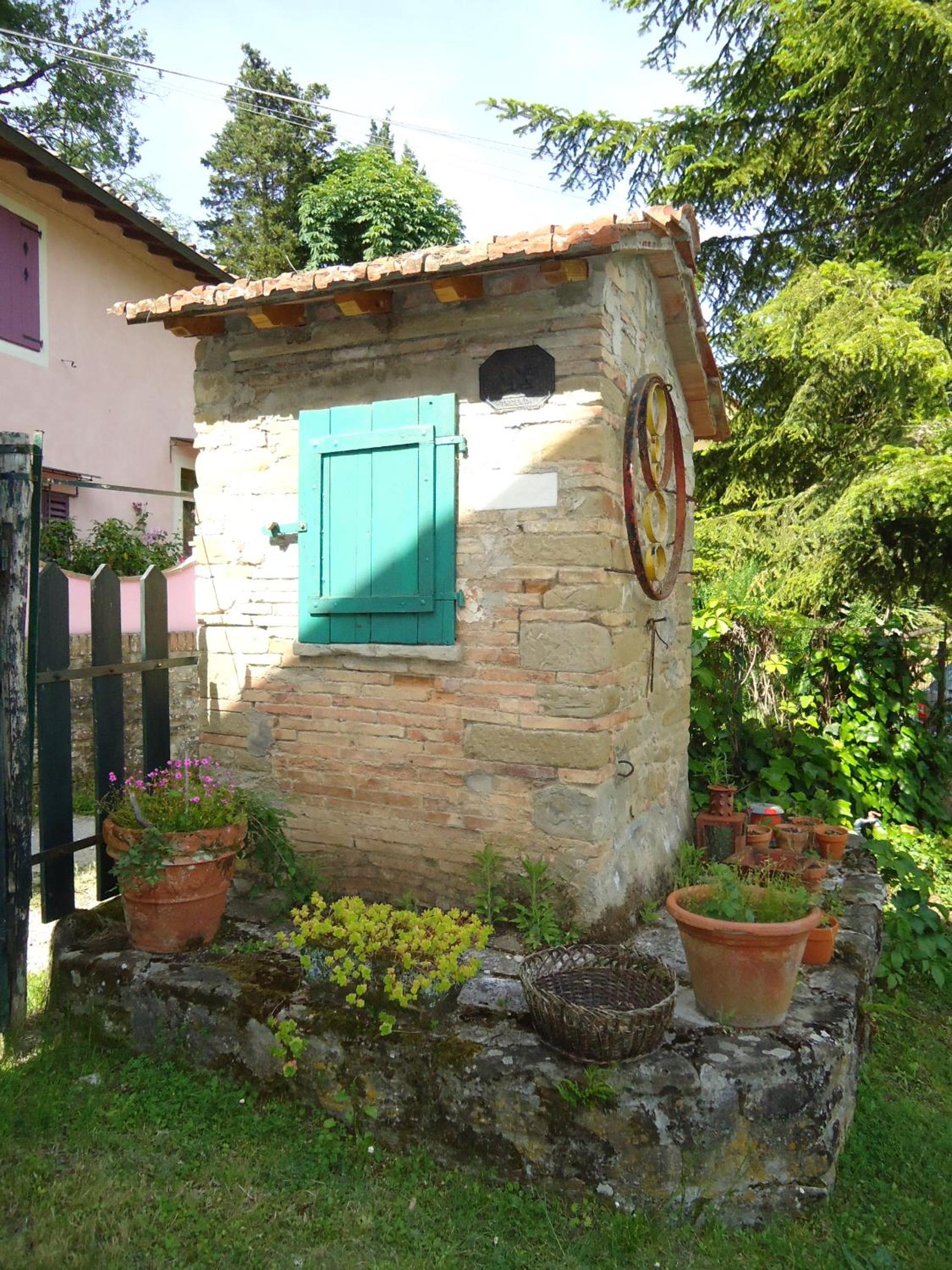 B&B Il Pittore