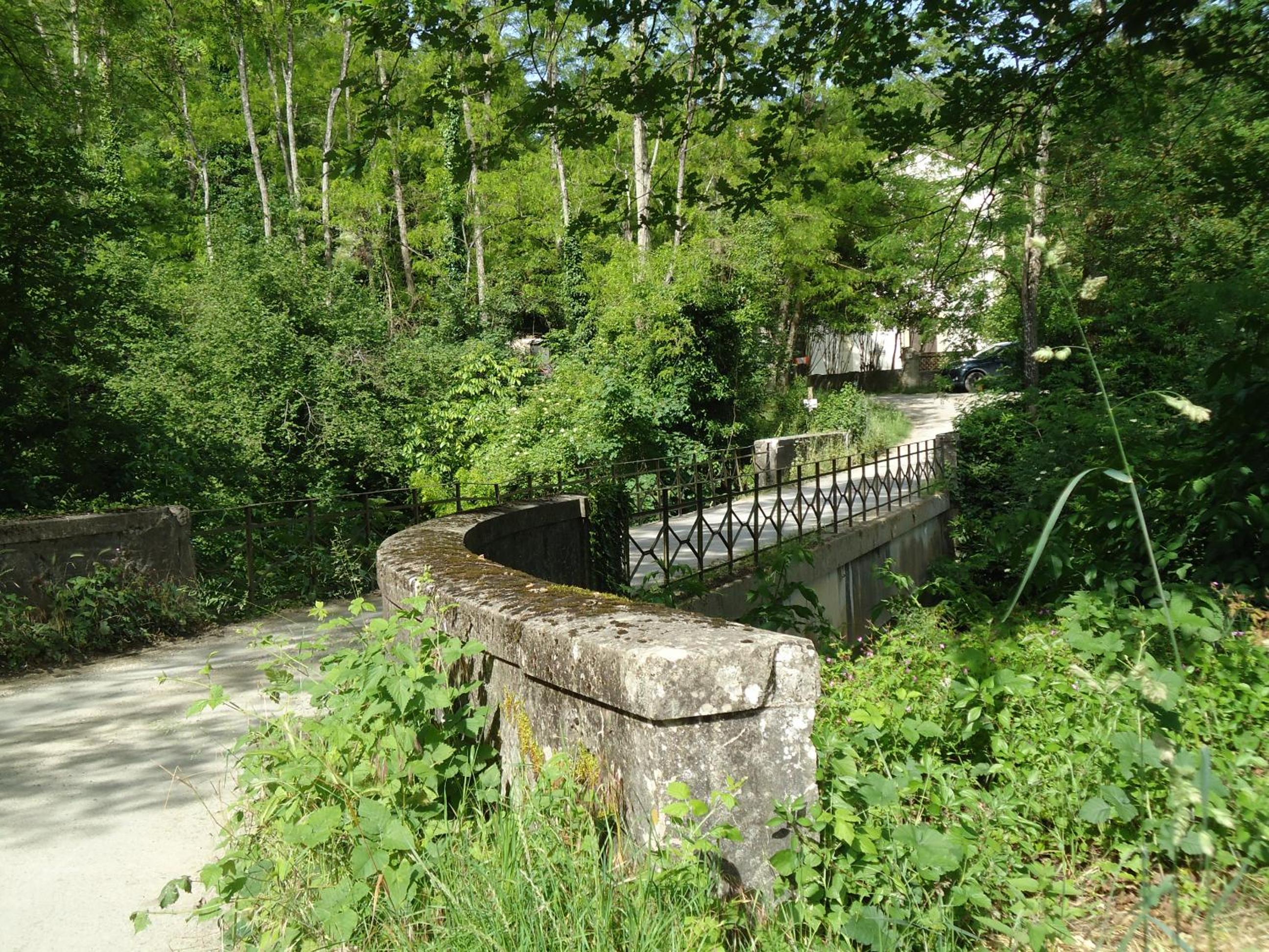 B&B Il Pittore