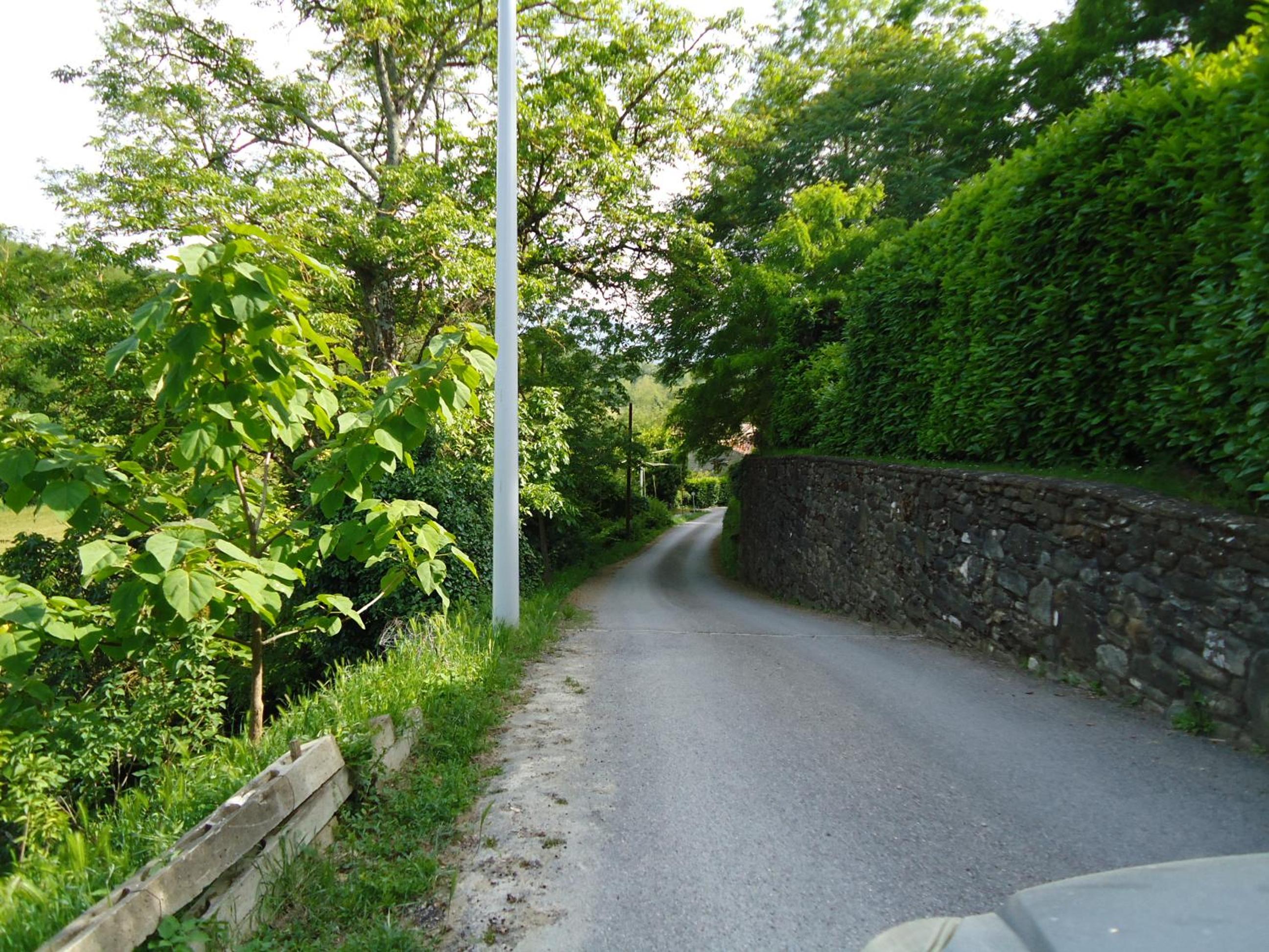 B&B Il Pittore
