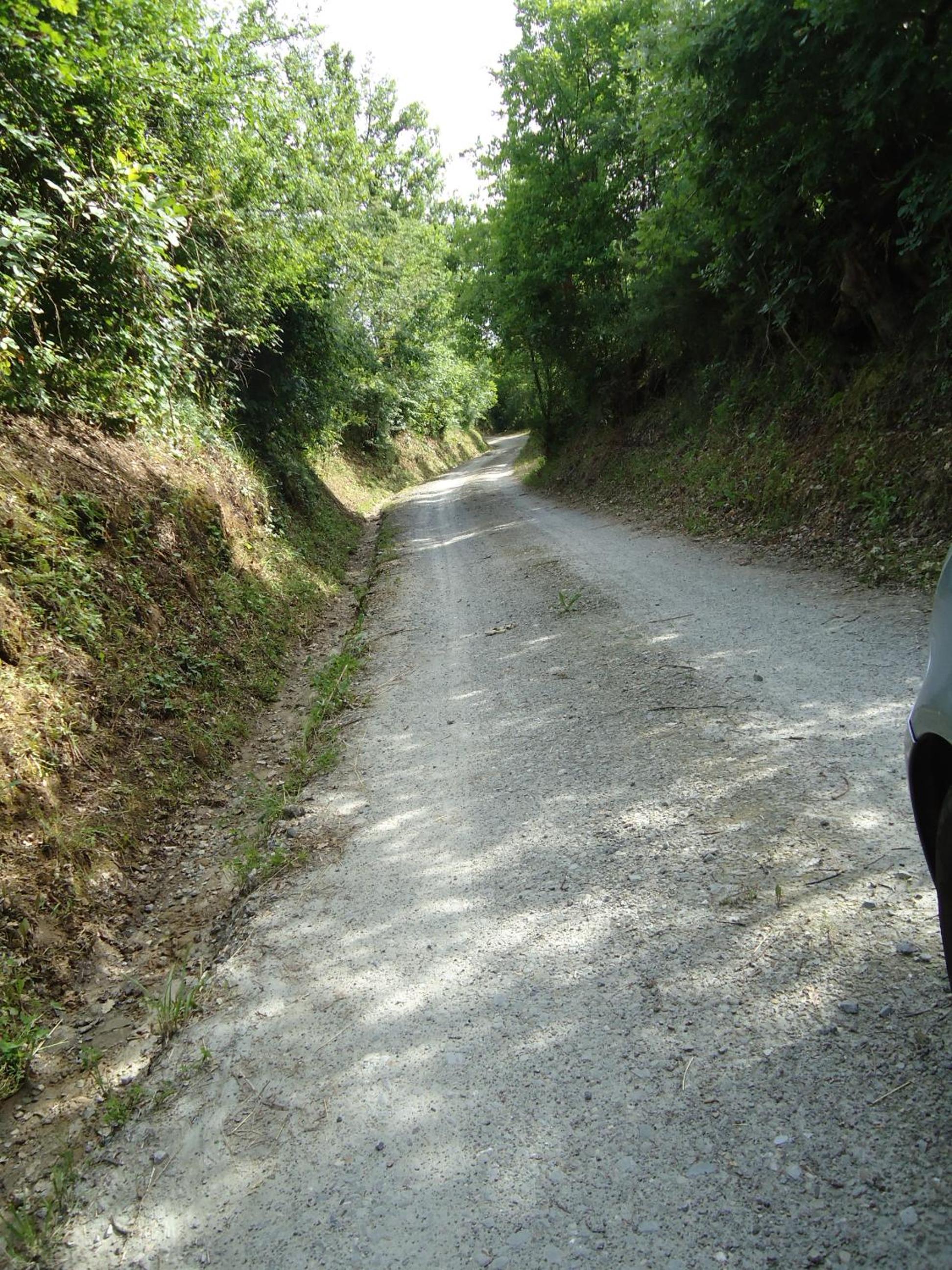 B&B Il Pittore