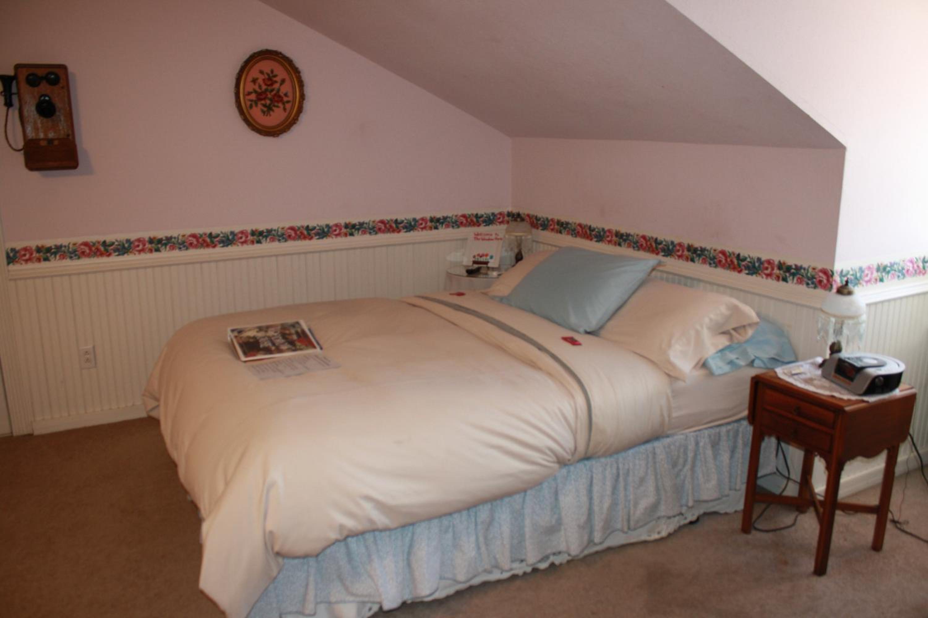 Photo 11