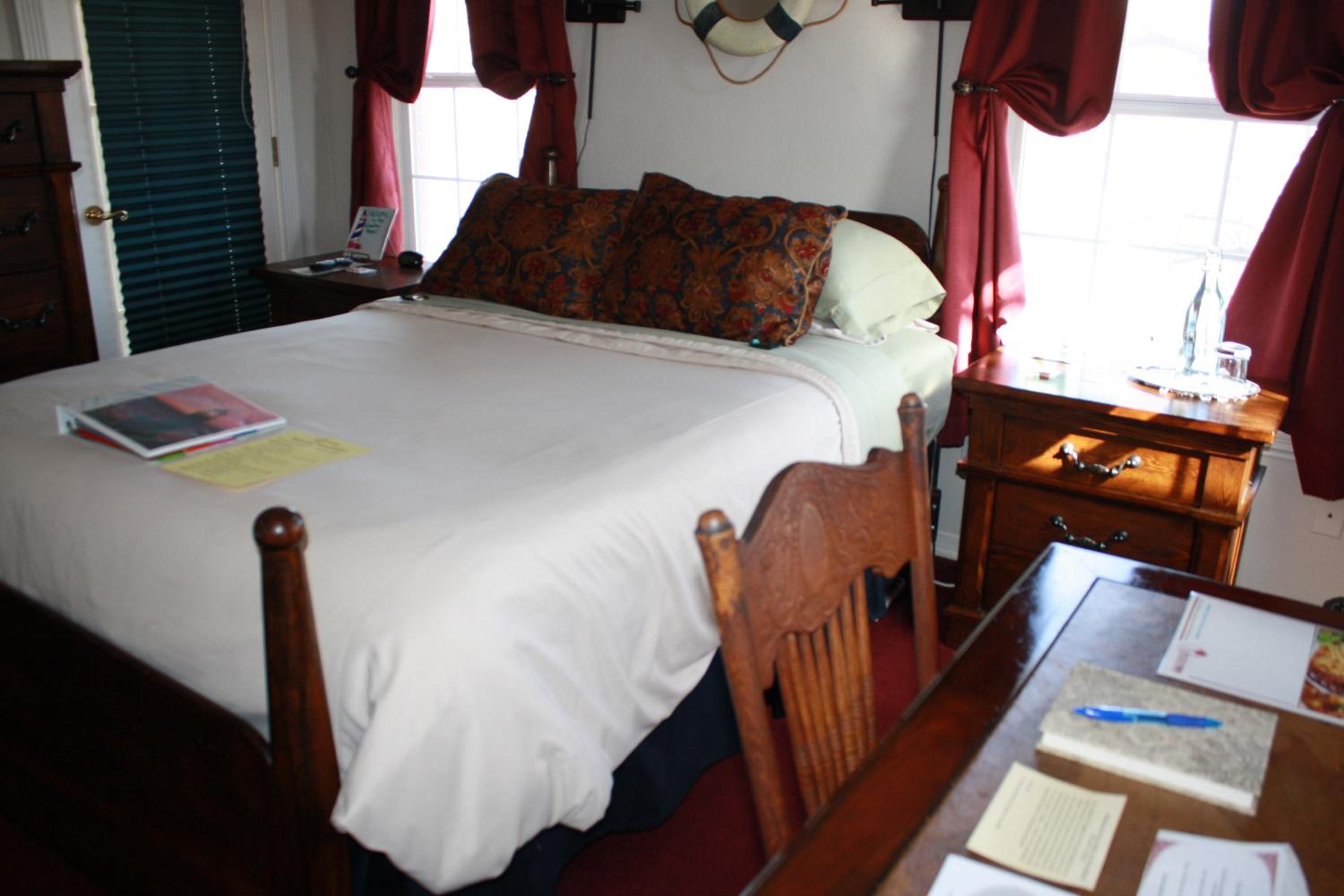 Photo 7