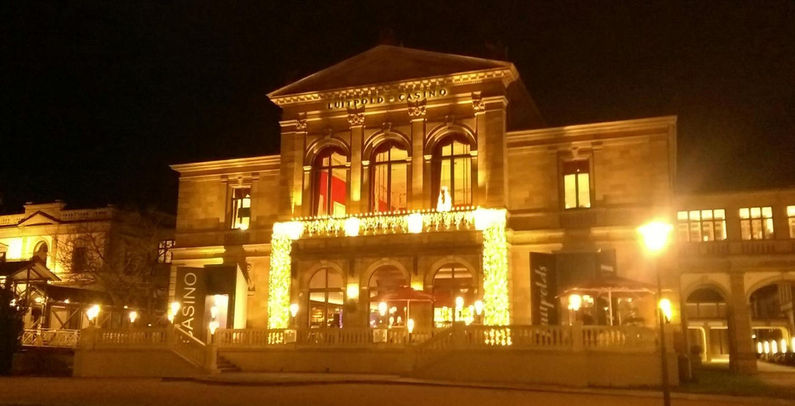 Apartments Gala, ruhige Lage, stadtnah