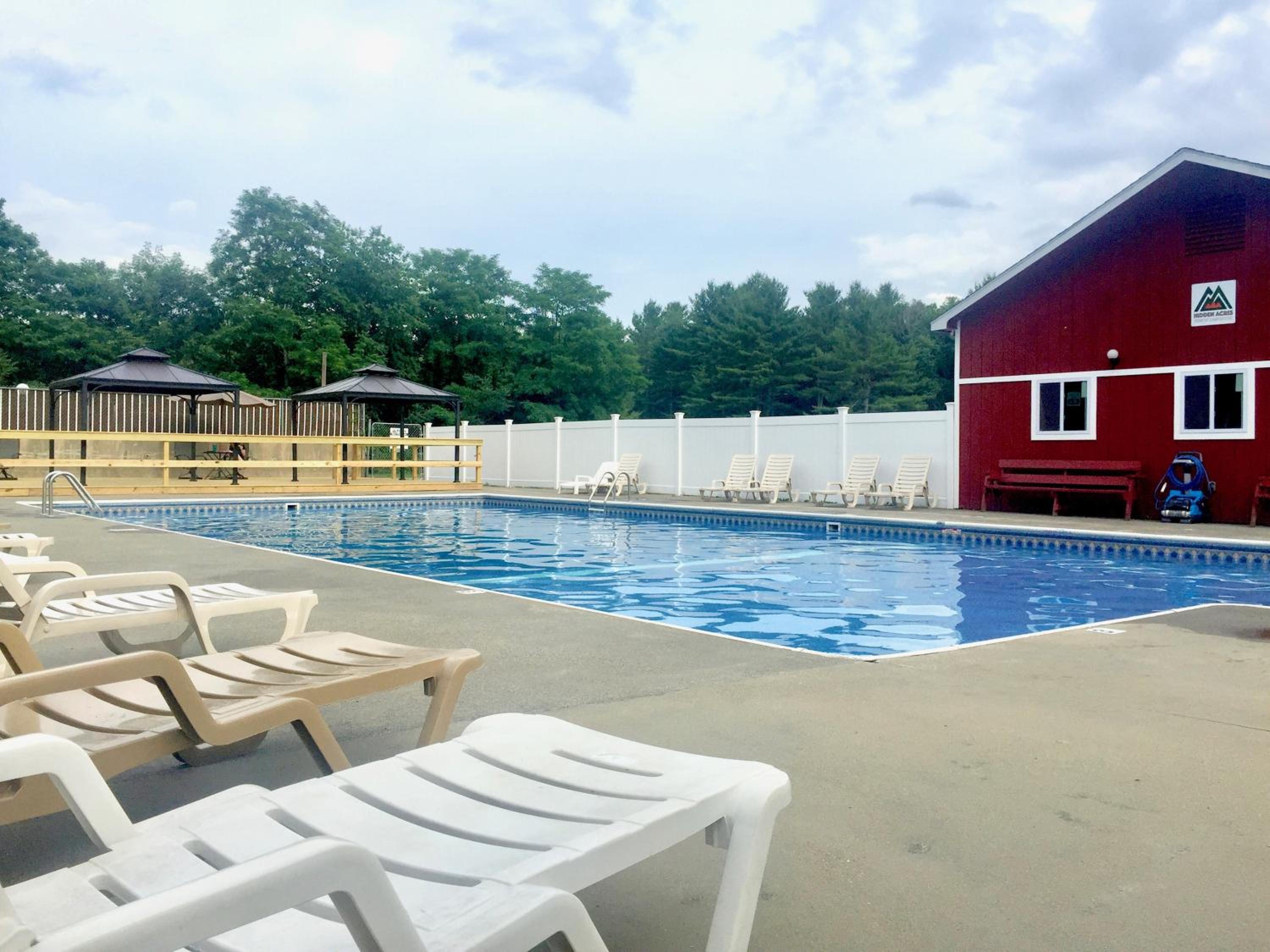 Inn at Kampfires - Property Image 18