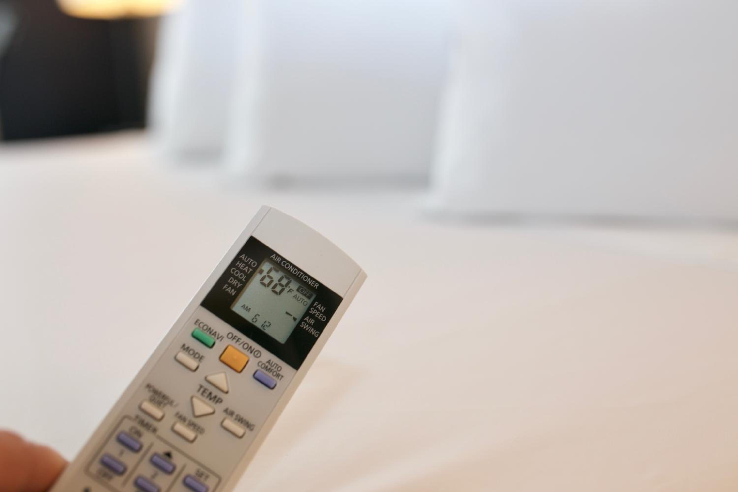 Inn at Kampfires - Property Image 15