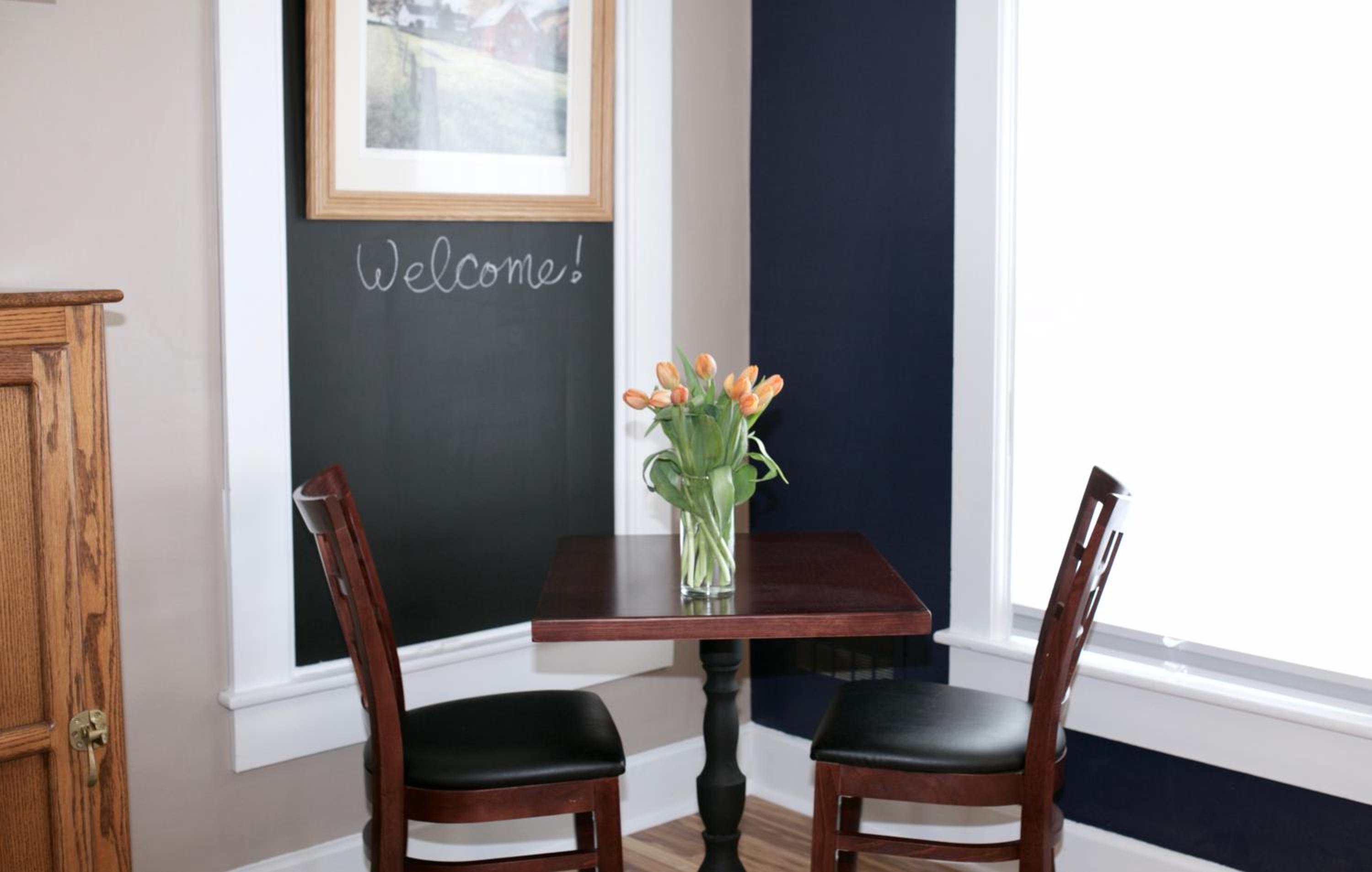 Inn at Kampfires - Property Image 2