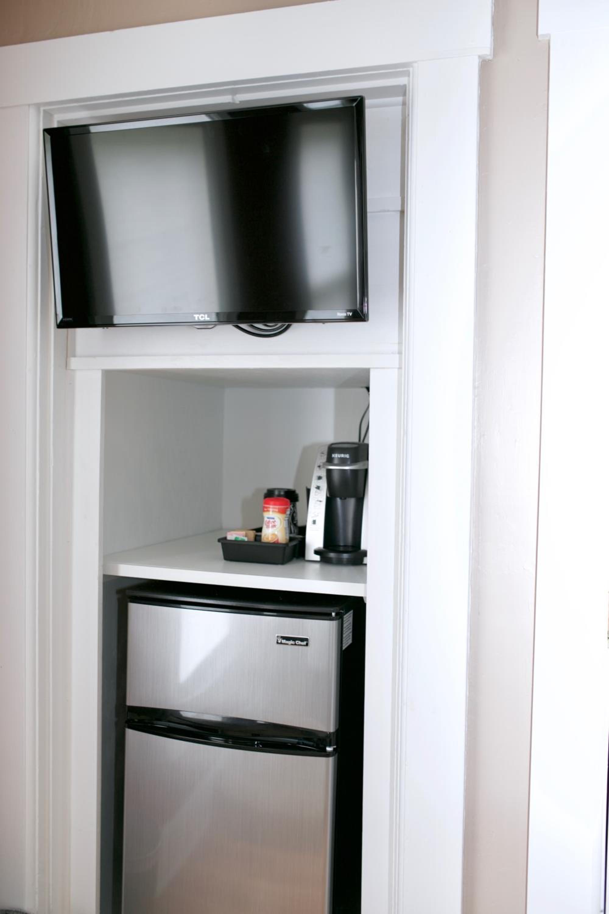 Inn at Kampfires - Property Image 3