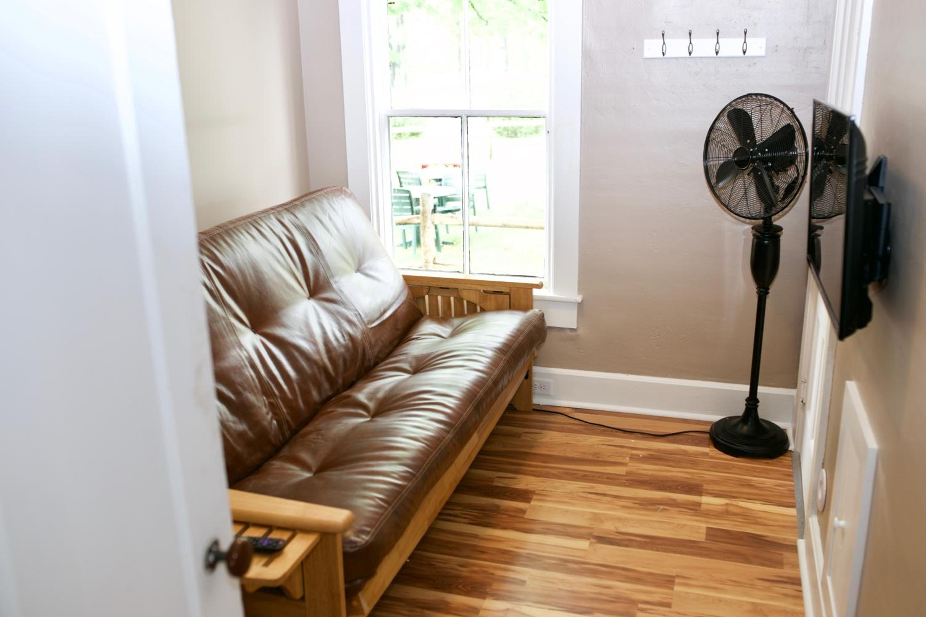 Inn at Kampfires - Property Image 10