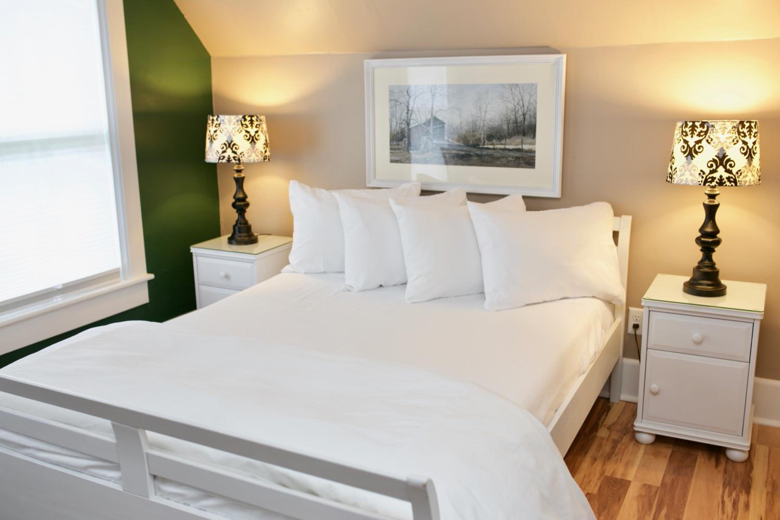 Inn at Kampfires - Property Image 7